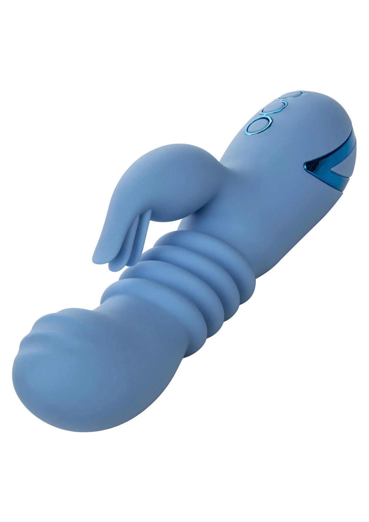 Bestel: California Dreaming Santa Cruz 'Coaster by CalExotics - bij Happytoys: de erotische sex webshop | liever Happy dan Easy ⭐⭐⭐⭐⭐