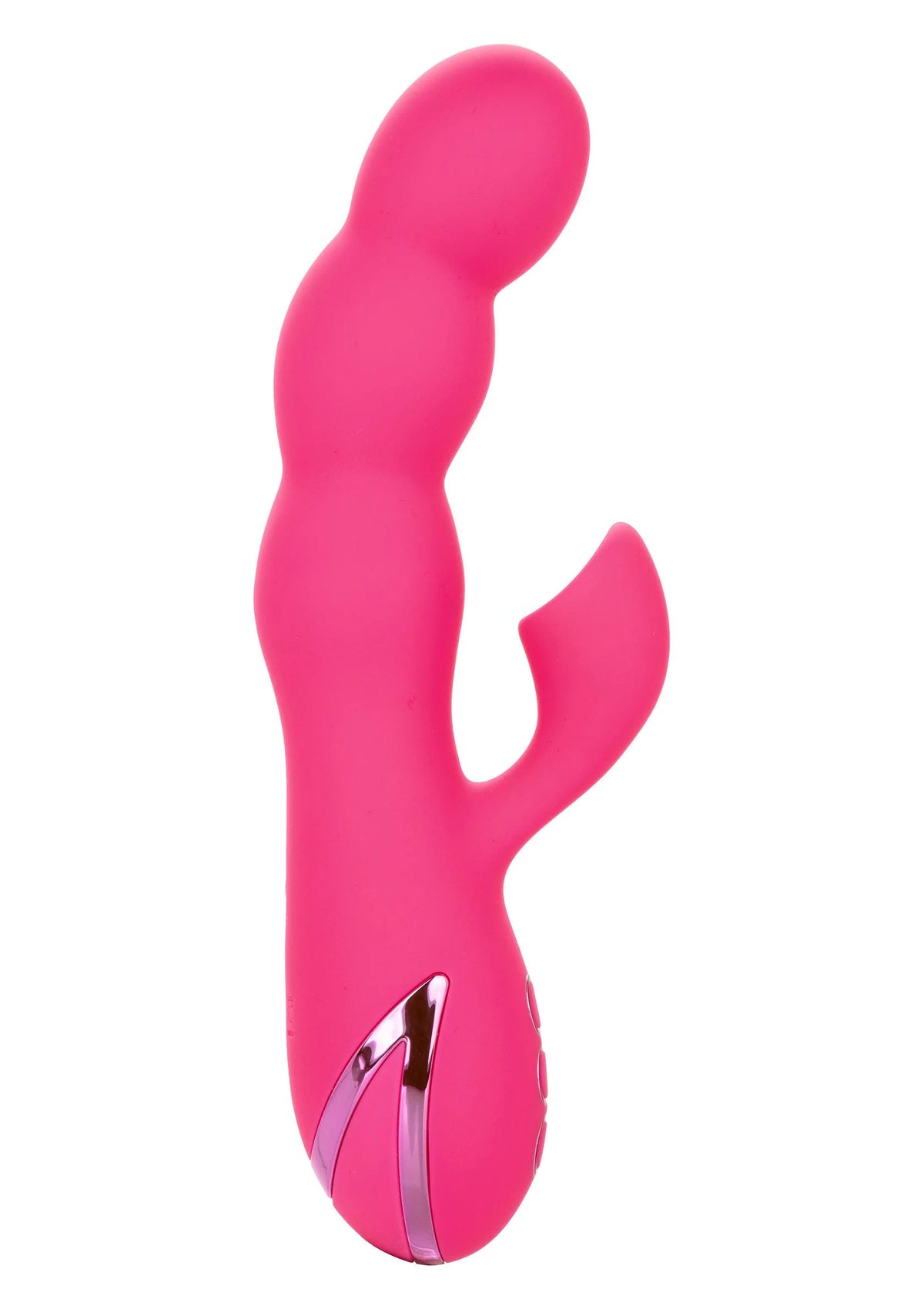 Bestel: California Dreaming Oceanside Orgasm by CalExotics - bij Happytoys.nl, happytoys.be, Happytoys.ae: erotische sex webshop | liever Happy dan Easy ⭐⭐⭐⭐⭐