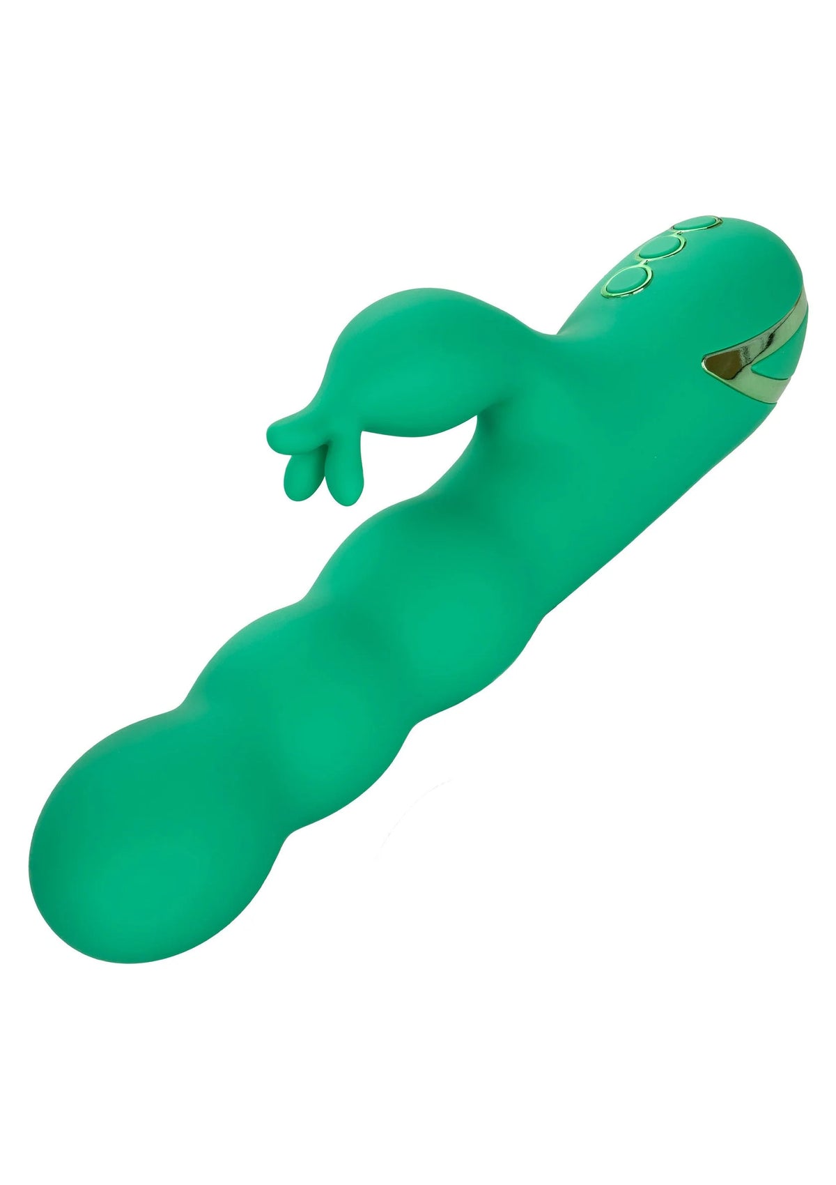 Bestel: California Dreaming Sonoma by CalExotics - bij Happytoys: de erotische sex webshop | liever Happy dan Easy ⭐⭐⭐⭐⭐