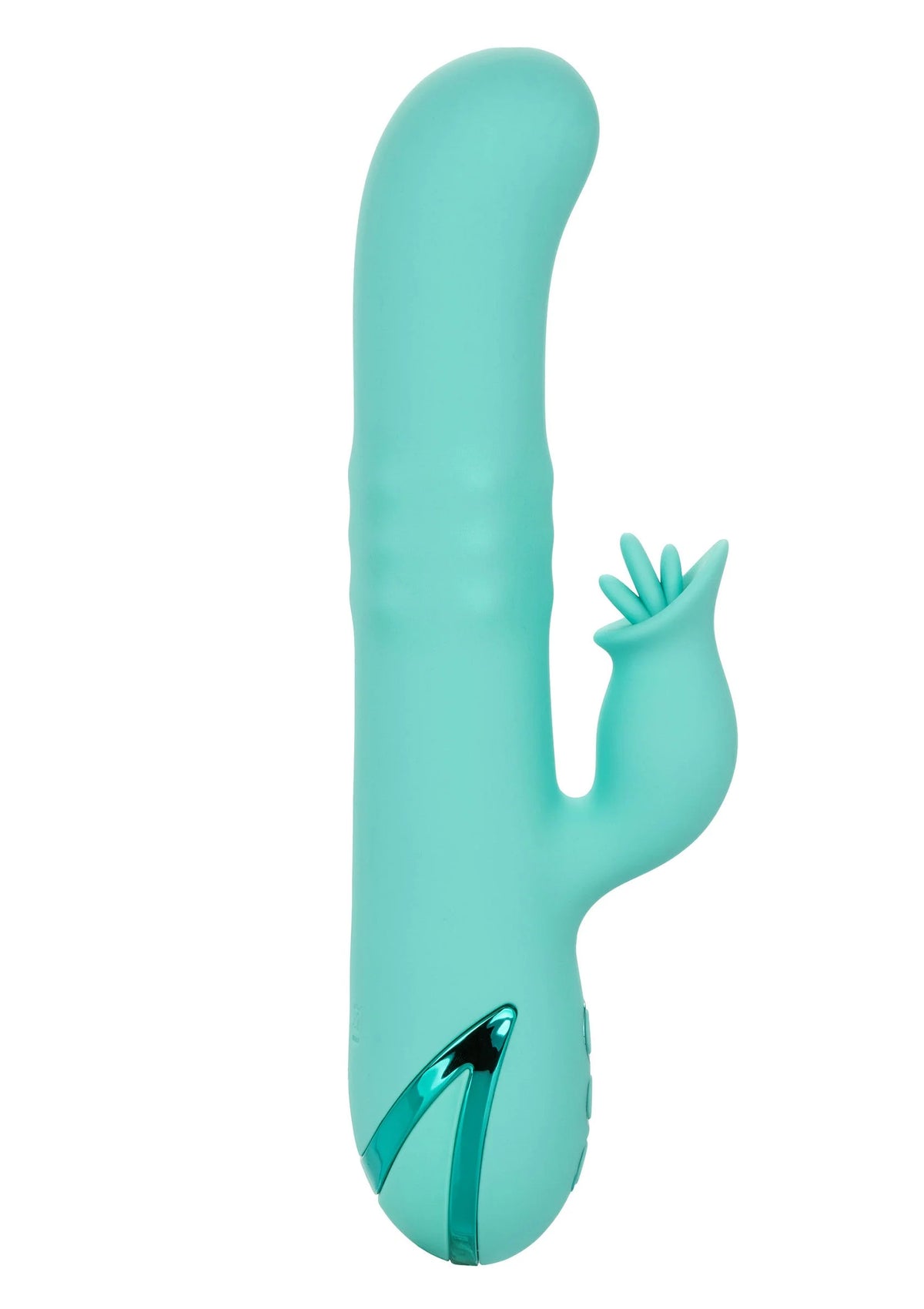 Bestel: California Dreaming Bel Air Bombshell by CalExotics - bij Happytoys.nl, happytoys.be, Happytoys.ae: erotische sex webshop | liever Happy dan Easy ⭐⭐⭐⭐⭐