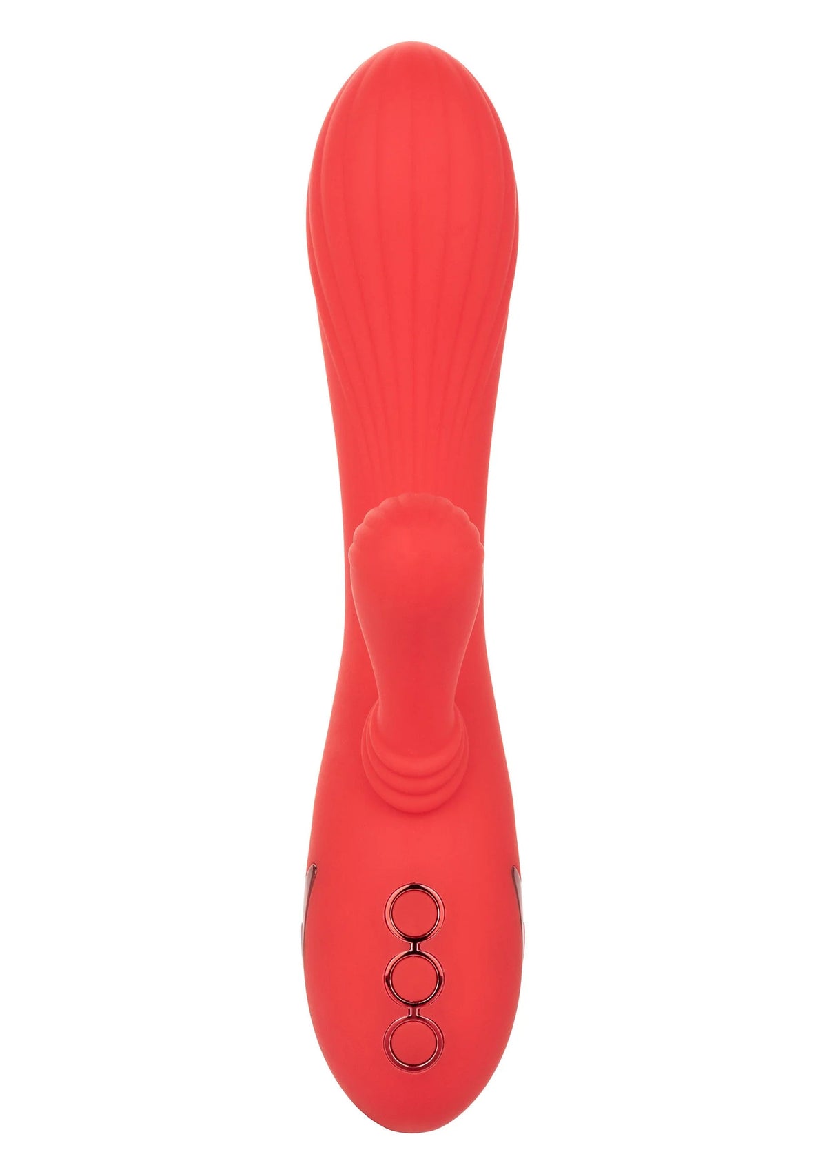 Bestel: California Dreaming Palisades Passion by CalExotics - bij Happytoys.nl, happytoys.be, Happytoys.ae: erotische sex webshop | liever Happy dan Easy ⭐⭐⭐⭐⭐