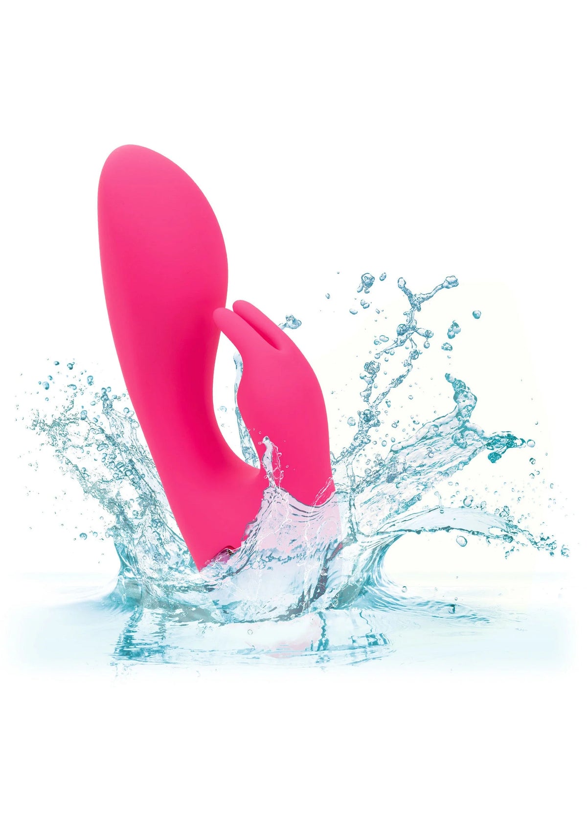 Bestel: California Dreaming So. Cal Sunshine by CalExotics - bij Happytoys.nl, happytoys.be, Happytoys.ae: erotische sex webshop | liever Happy dan Easy ⭐⭐⭐⭐⭐