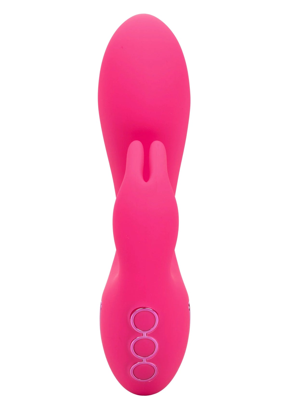 Bestel: California Dreaming So. Cal Sunshine by CalExotics - bij Happytoys.nl, happytoys.be, Happytoys.ae: erotische sex webshop | liever Happy dan Easy ⭐⭐⭐⭐⭐