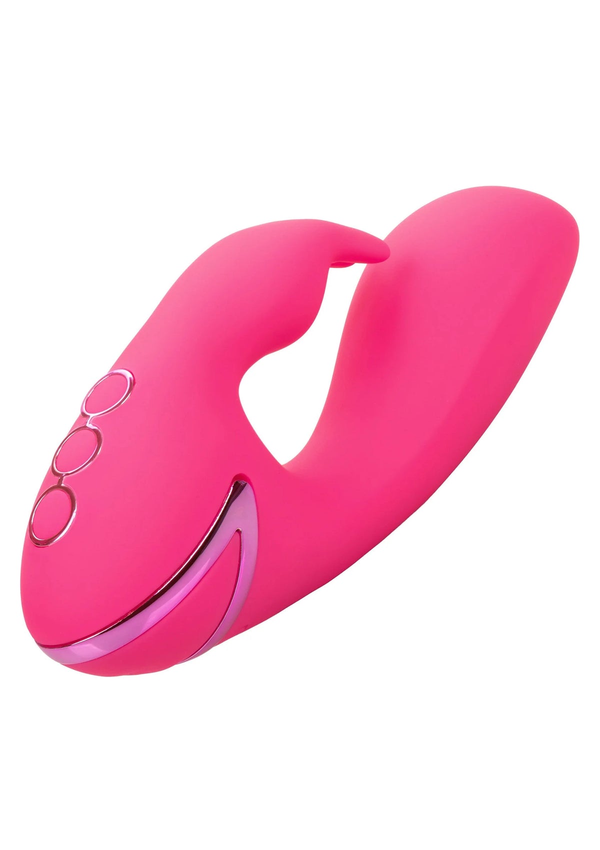 Bestel: California Dreaming So. Cal Sunshine by CalExotics - bij Happytoys.nl, happytoys.be, Happytoys.ae: erotische sex webshop | liever Happy dan Easy ⭐⭐⭐⭐⭐