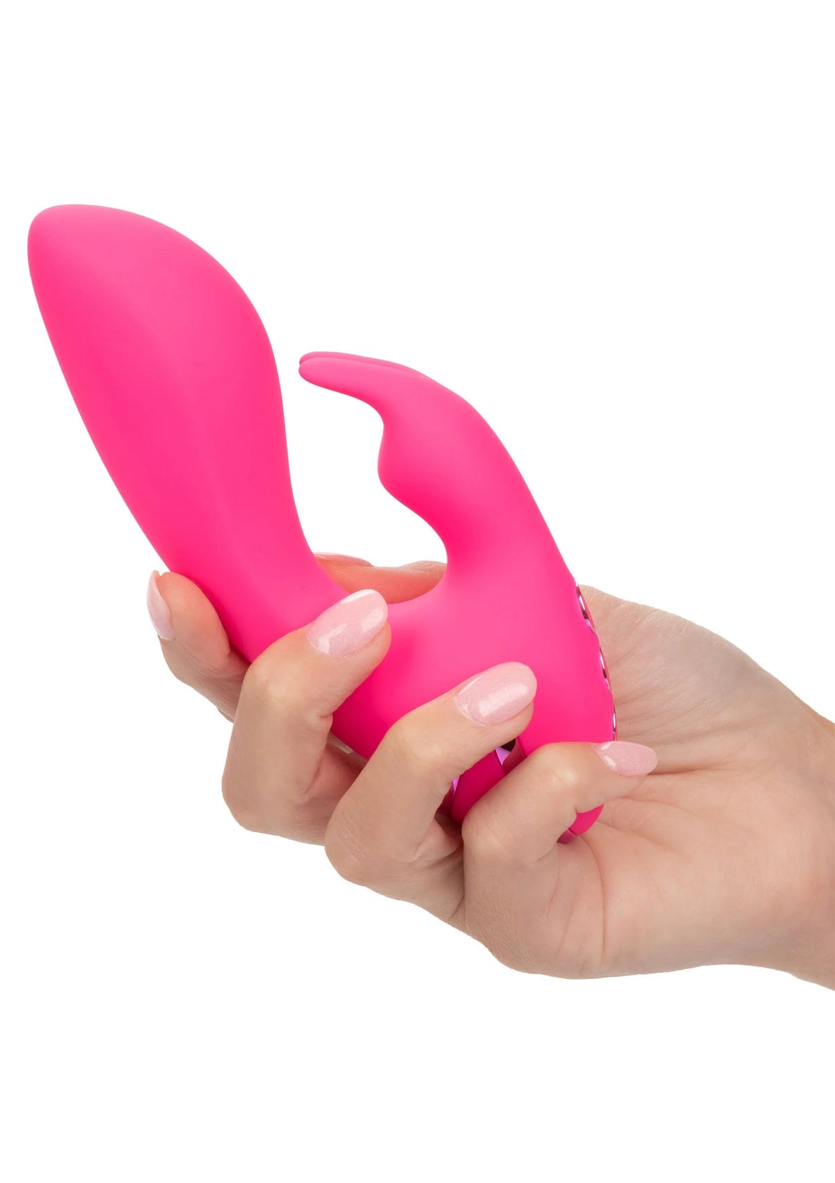 Bestel: California Dreaming So. Cal Sunshine by CalExotics - bij Happytoys.nl, happytoys.be, Happytoys.ae: erotische sex webshop | liever Happy dan Easy ⭐⭐⭐⭐⭐