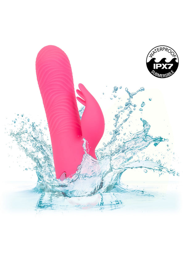 Bestel: Sacramento Sweety vibrator by CalExotics California Dreaming - bij Happytoys.nl, happytoys.be, Happytoys.ae: erotische sex webshop | liever Happy dan Easy âââââ