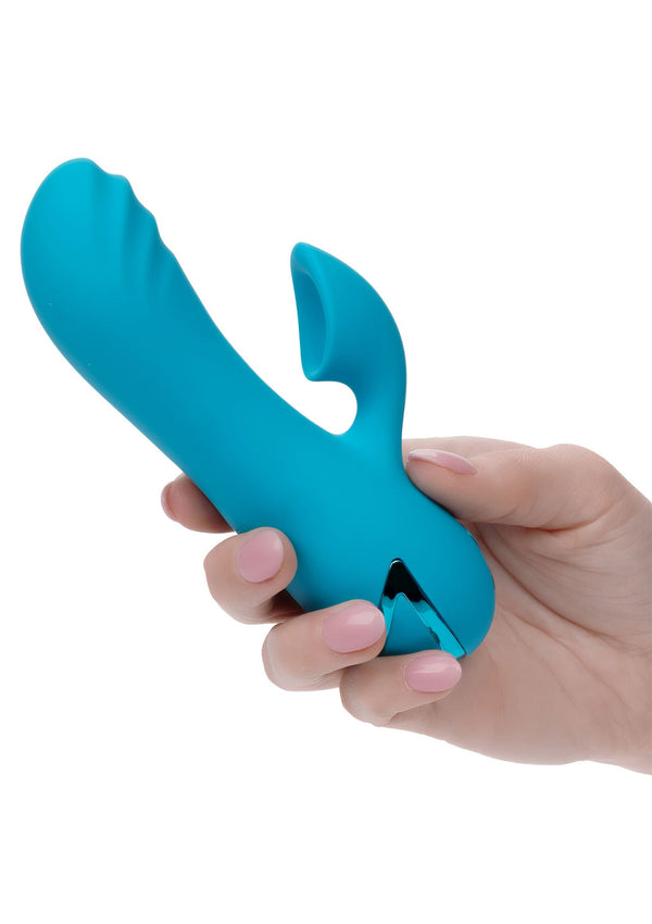 Bestel: Sunset Beach Seducer vibrator by CalExotics California Dreaming - bij Happytoys.nl, happytoys.be, Happytoys.ae: erotische sex webshop | liever Happy dan Easy âââââ