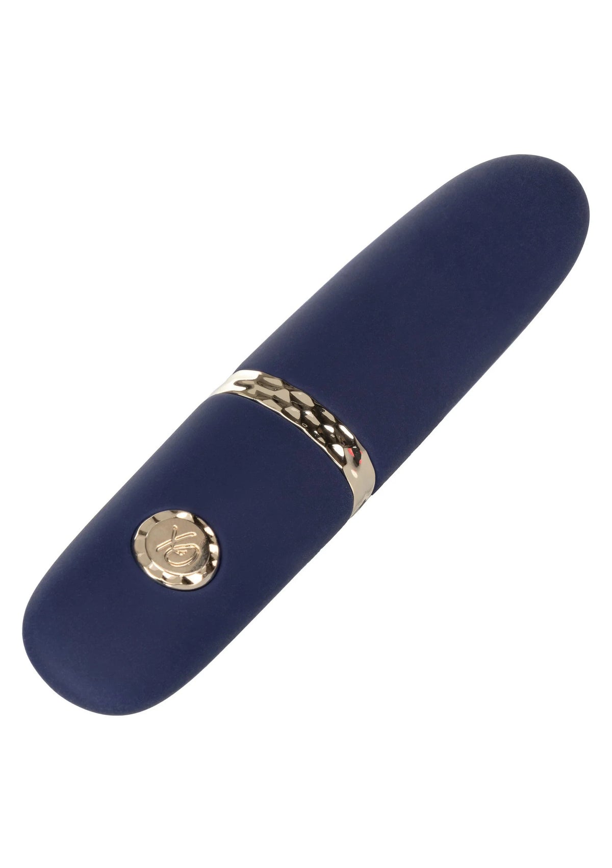Bestel: Chic Daisy by CalExotics Chic - bij Happytoys.nl, happytoys.be, Happytoys.ae: erotische sex webshop | liever Happy dan Easy âââââ