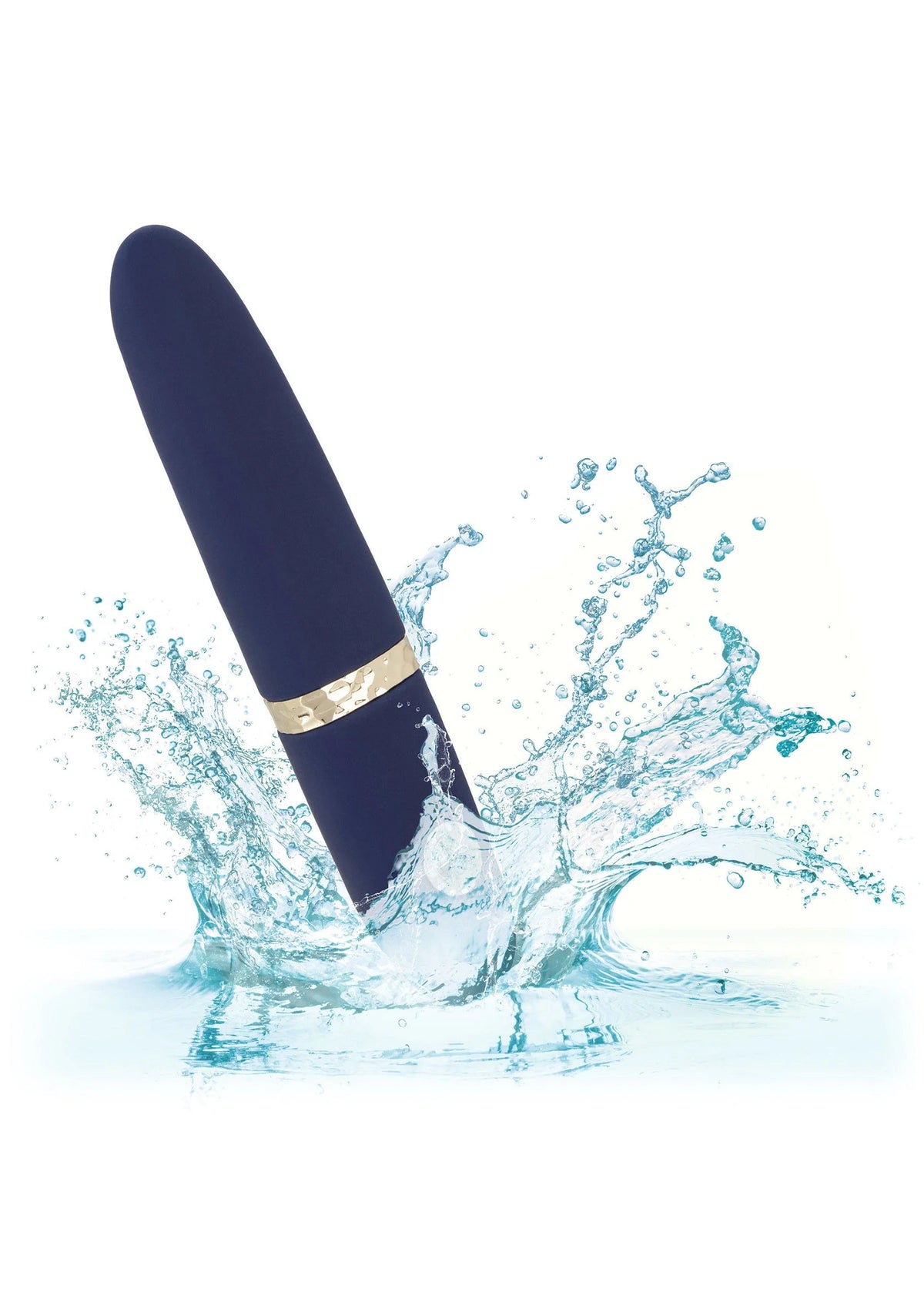 Bestel: Chic Daisy by CalExotics Chic - bij Happytoys.nl, happytoys.be, Happytoys.ae: erotische sex webshop | liever Happy dan Easy âââââ