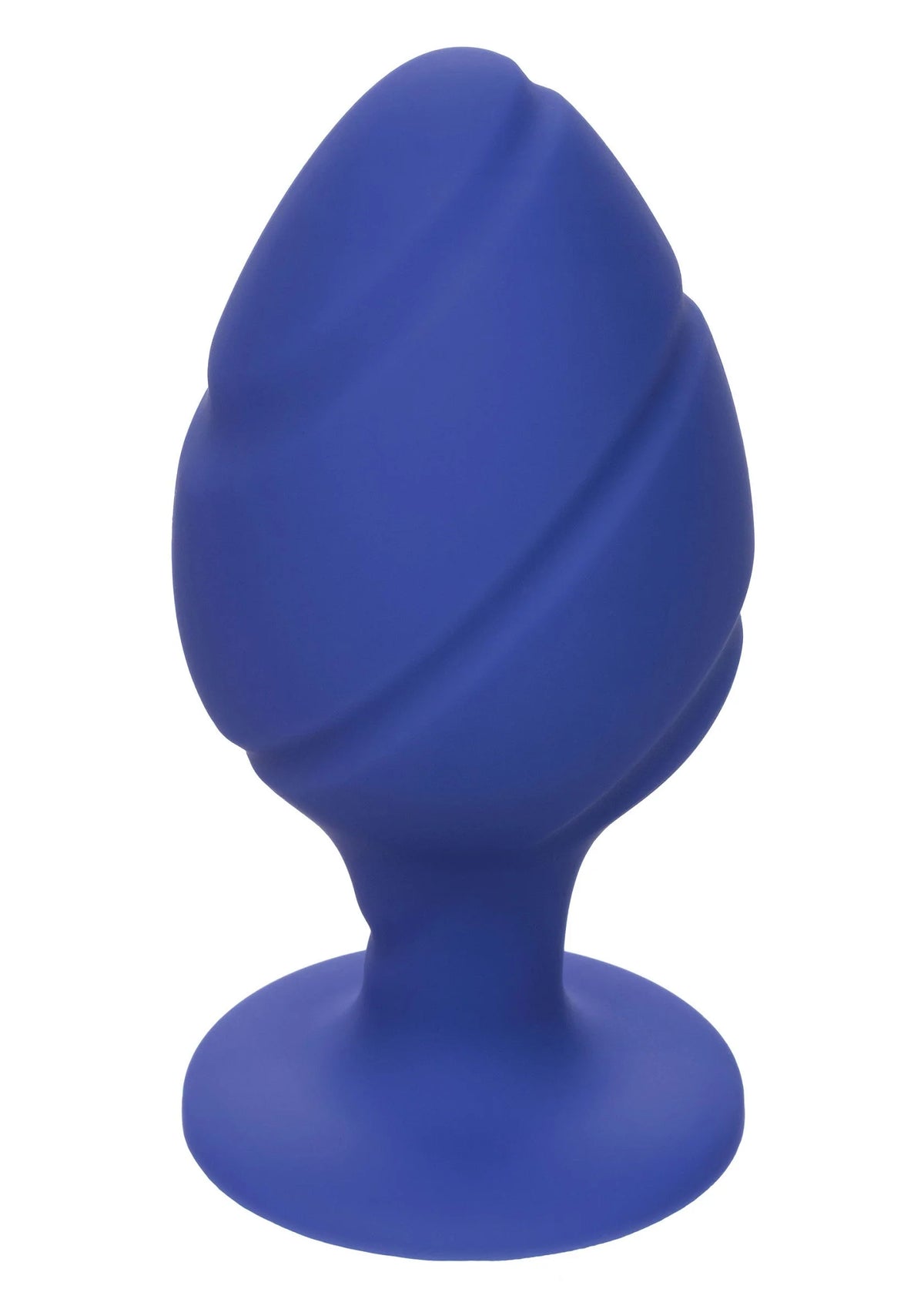 Bestel: Cheeky Buttplug by CalExotics - bij Happytoys.nl, happytoys.be, Happytoys.ae: erotische sex webshop | liever Happy dan Easy ⭐⭐⭐⭐⭐