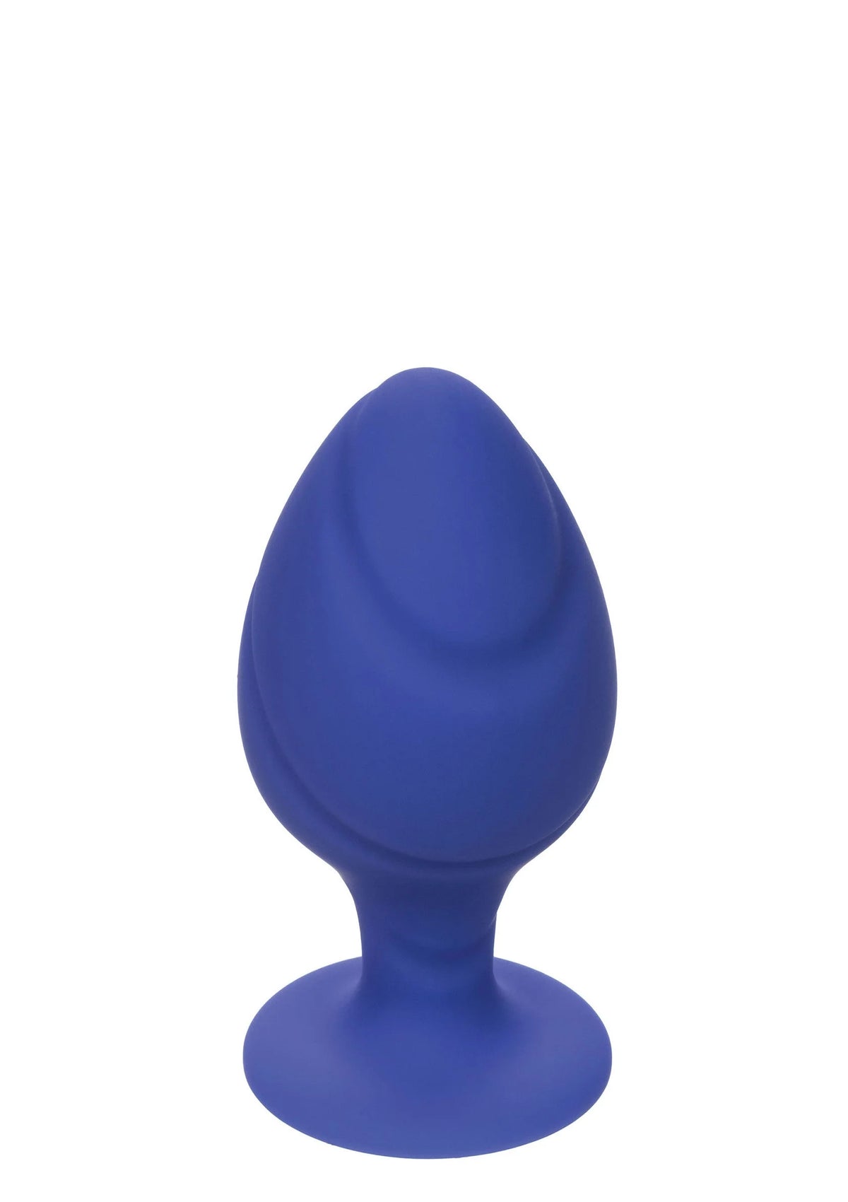 Bestel: Cheeky Buttplug by CalExotics - bij Happytoys.nl, happytoys.be, Happytoys.ae: erotische sex webshop | liever Happy dan Easy ⭐⭐⭐⭐⭐