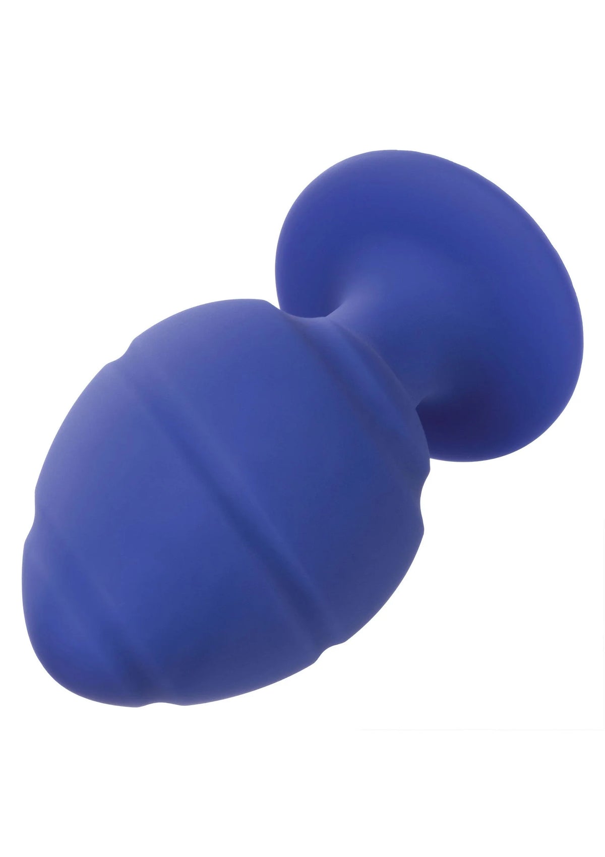Bestel: Cheeky Buttplug by CalExotics - bij Happytoys.nl, happytoys.be, Happytoys.ae: erotische sex webshop | liever Happy dan Easy ⭐⭐⭐⭐⭐