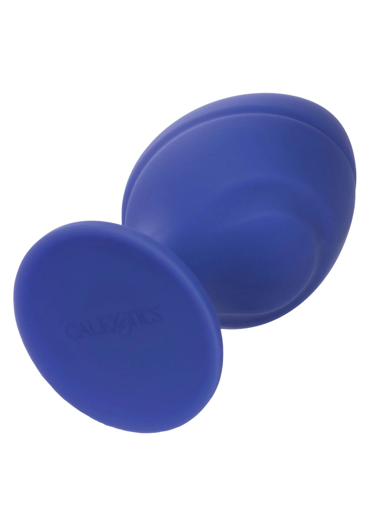 Bestel: Cheeky Buttplug by CalExotics - bij Happytoys.nl, happytoys.be, Happytoys.ae: erotische sex webshop | liever Happy dan Easy ⭐⭐⭐⭐⭐