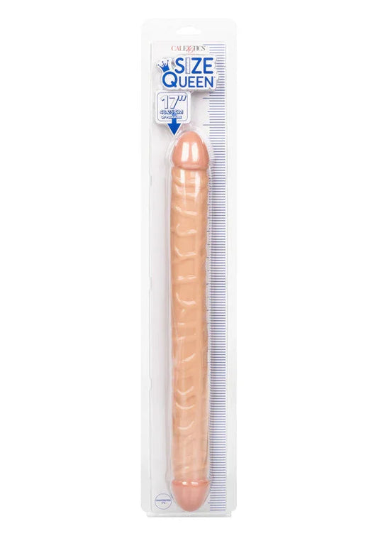 14515_SKIN_02 @ Happytoys Sexshop: online sex shop for Feeling Happy & Easy 😊 the erotic store owned by a woman
