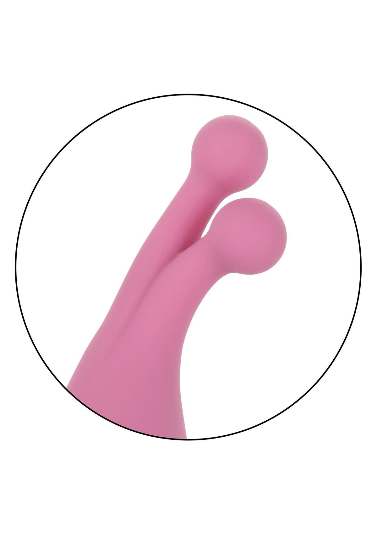 Tempt And Tease Kiss von CalExotics Tempt Tease