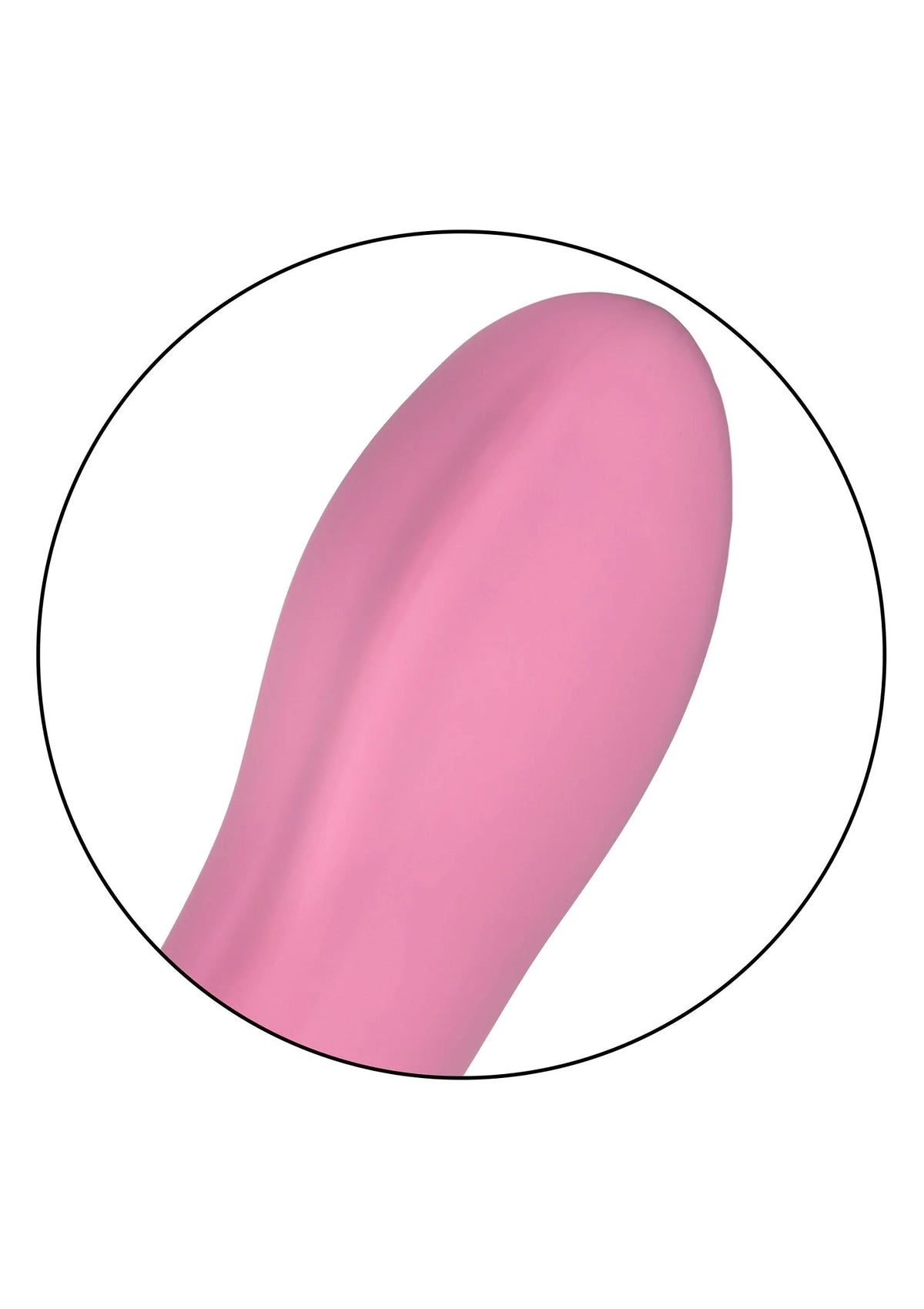 Tempt And Tease Kiss von CalExotics Tempt Tease