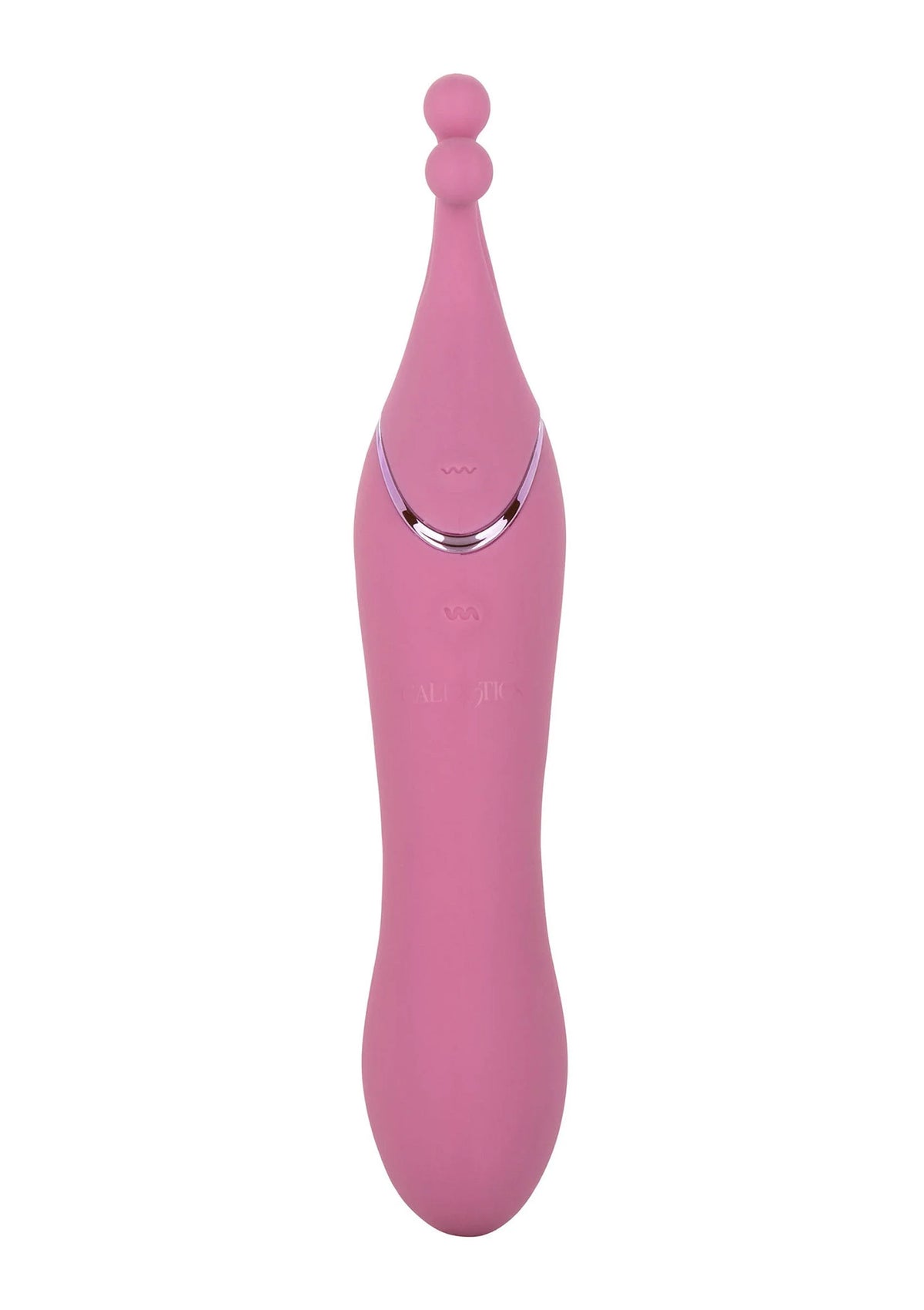 Tempt And Tease Kiss von CalExotics Tempt Tease
