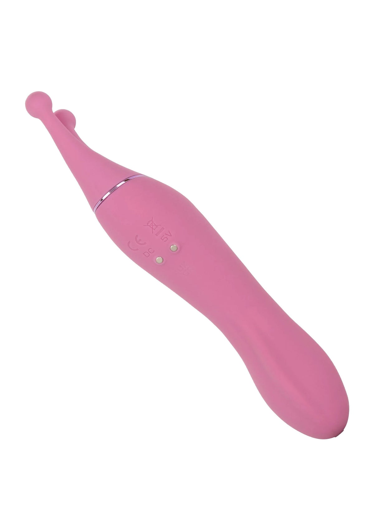 Tempt And Tease Kiss von CalExotics Tempt Tease
