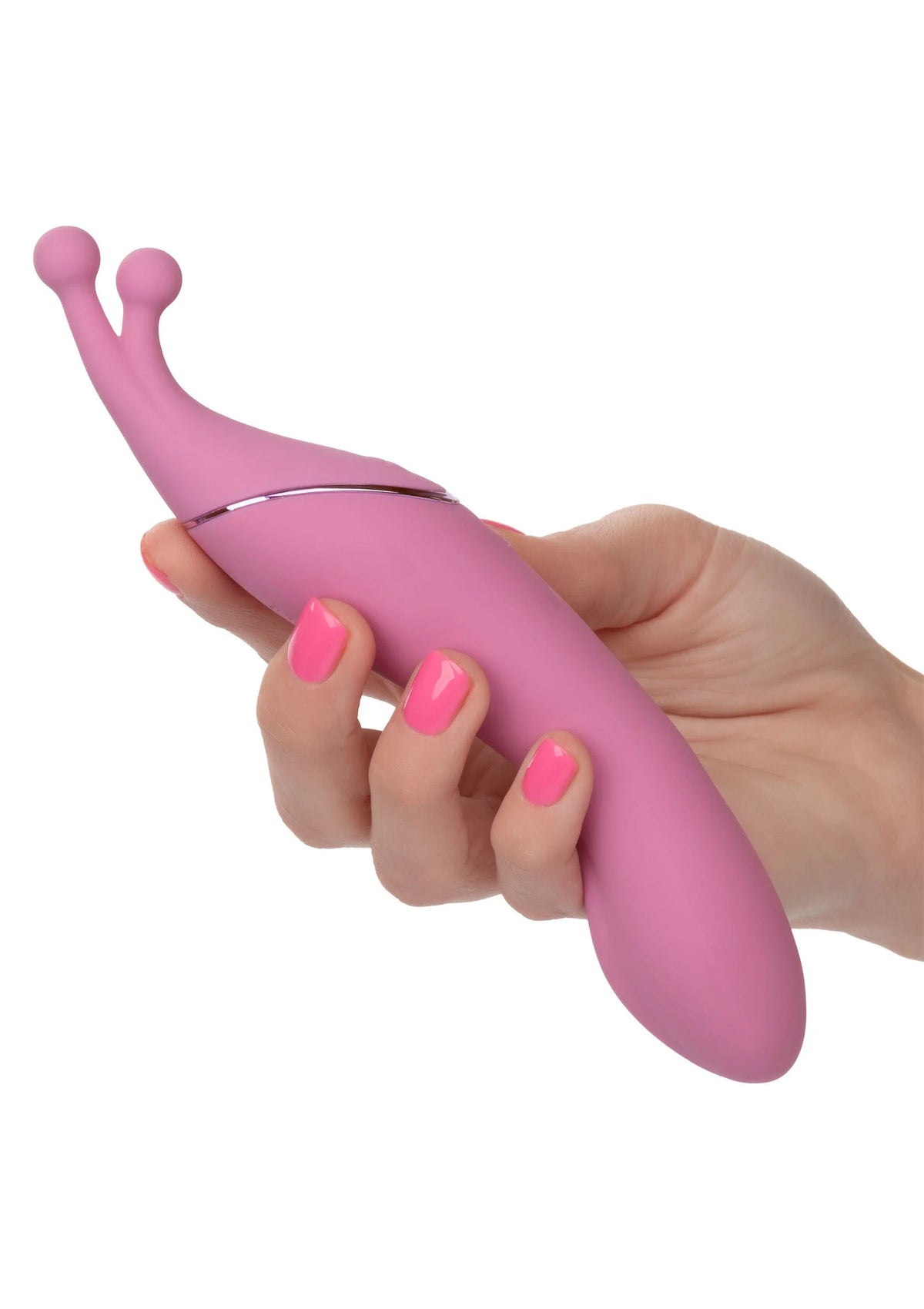 Tempt And Tease Kiss von CalExotics Tempt Tease