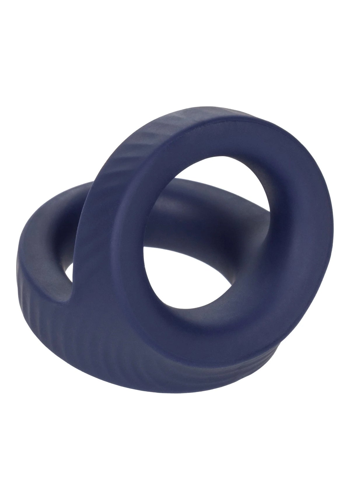Bestel: Viceroy Max Dual Ring by CalExotics Viceroy - bij Happytoys.nl, happytoys.be, Happytoys.ae: erotische sex webshop | liever Happy dan Easy âââââ