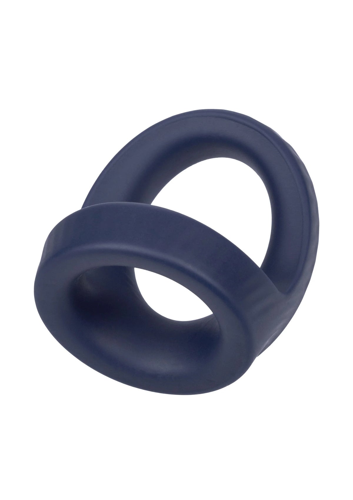 Bestel: Viceroy Max Dual Ring by CalExotics Viceroy - bij Happytoys.nl, happytoys.be, Happytoys.ae: erotische sex webshop | liever Happy dan Easy âââââ