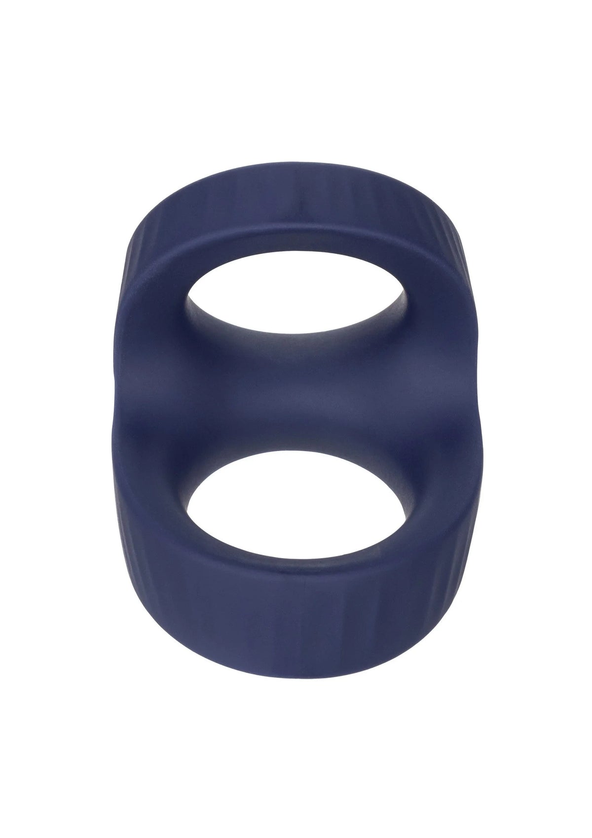 Bestel: Viceroy Max Dual Ring by CalExotics Viceroy - bij Happytoys.nl, happytoys.be, Happytoys.ae: erotische sex webshop | liever Happy dan Easy âââââ