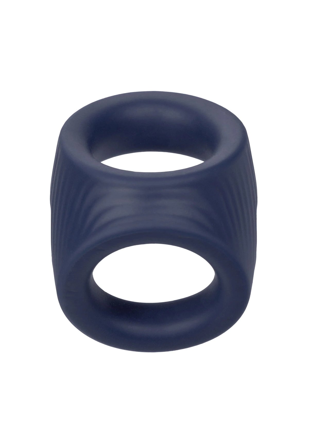 Bestel: Viceroy Max Dual Ring by CalExotics Viceroy - bij Happytoys.nl, happytoys.be, Happytoys.ae: erotische sex webshop | liever Happy dan Easy âââââ