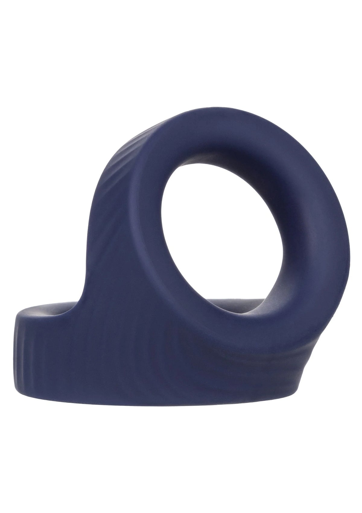 Bestel: Viceroy Max Dual Ring by CalExotics Viceroy - bij Happytoys.nl, happytoys.be, Happytoys.ae: erotische sex webshop | liever Happy dan Easy âââââ
