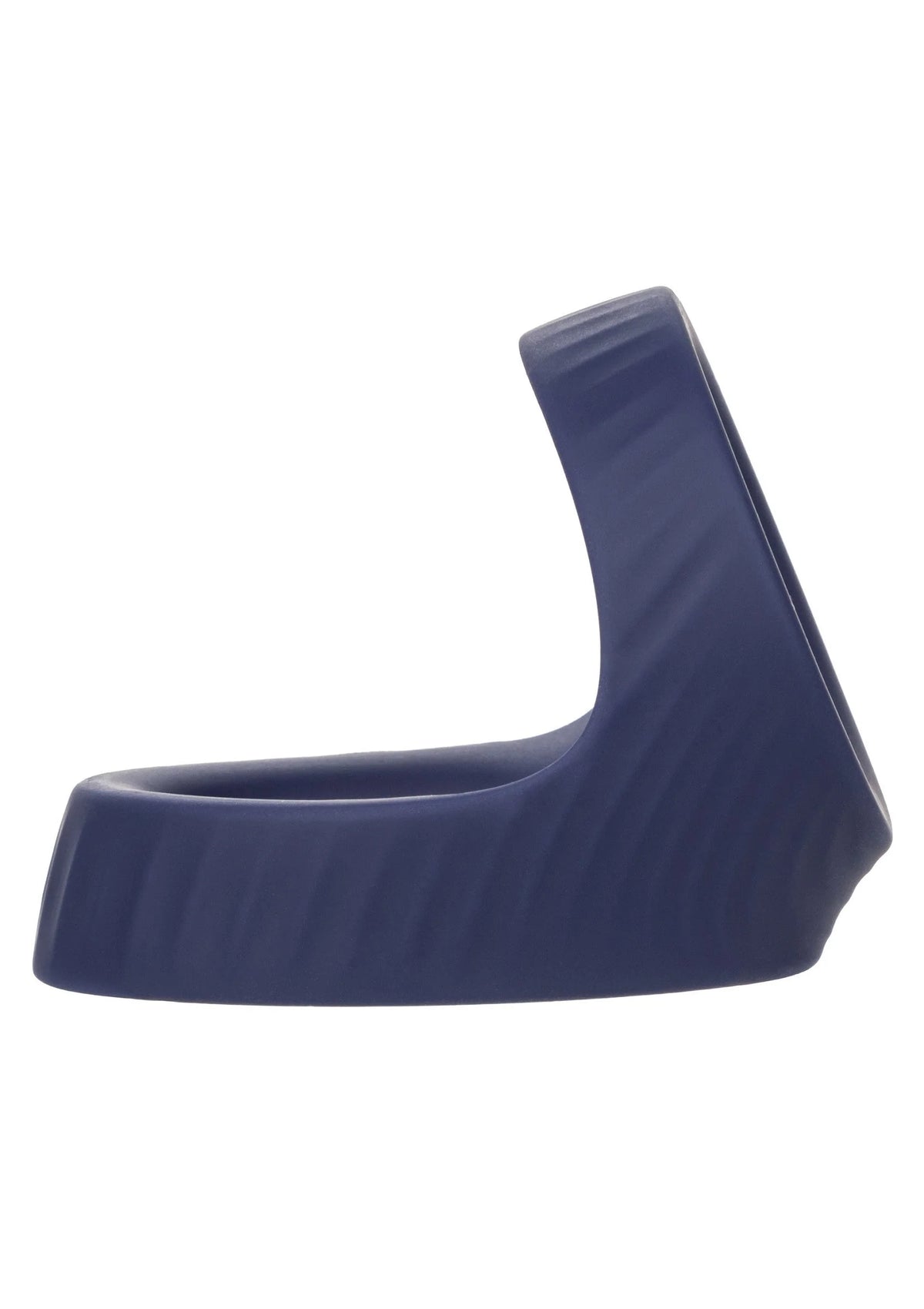 Bestel: Viceroy Max Dual Ring by CalExotics Viceroy - bij Happytoys.nl, happytoys.be, Happytoys.ae: erotische sex webshop | liever Happy dan Easy âââââ