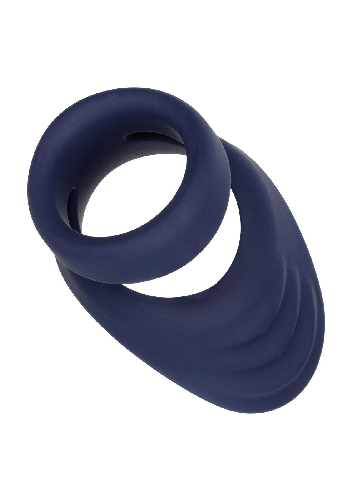 Bestel: Viceroy Perineum Dual Ring - bij Happytoys.nl, happytoys.be, Happytoys.ae: erotische sex webshop | liever Happy dan Easy ⭐⭐⭐⭐⭐