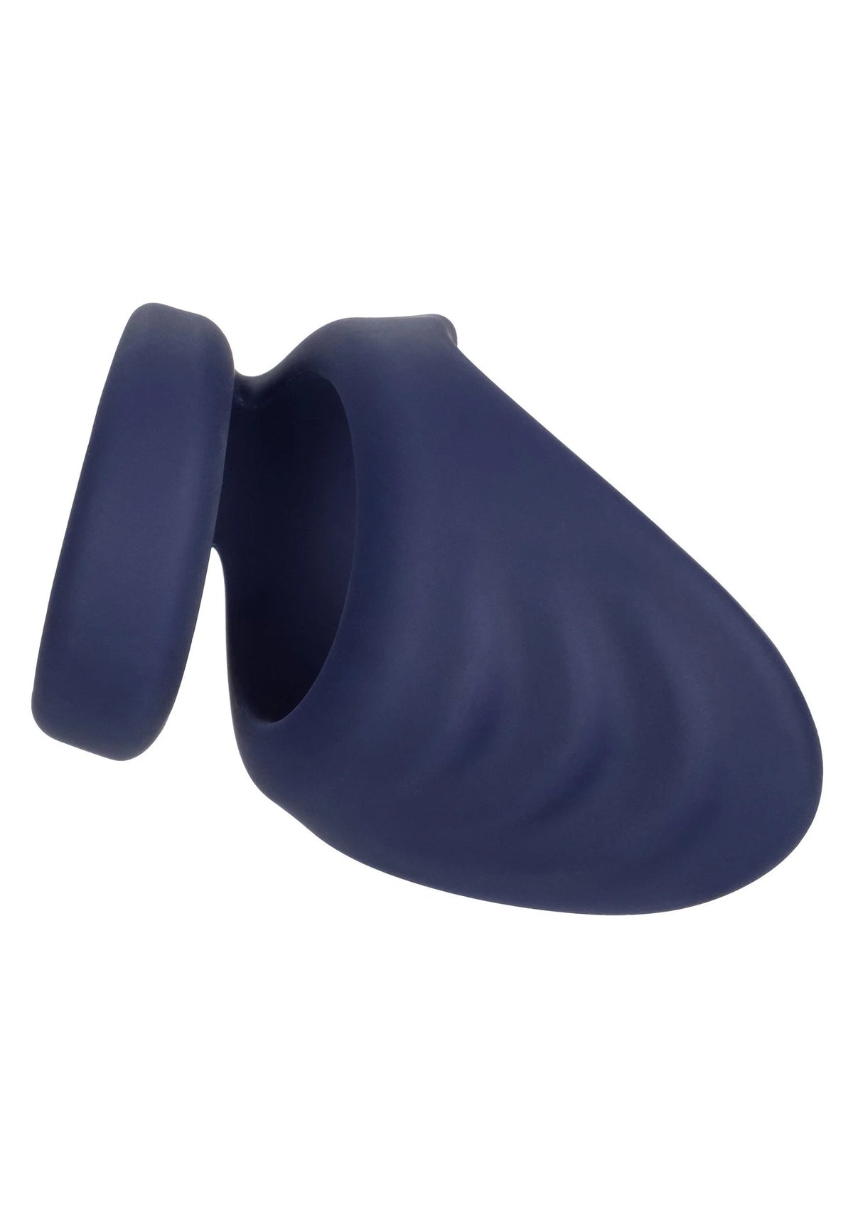 Bestel: Viceroy Perineum Dual Ring - bij Happytoys.nl, happytoys.be, Happytoys.ae: erotische sex webshop | liever Happy dan Easy ⭐⭐⭐⭐⭐