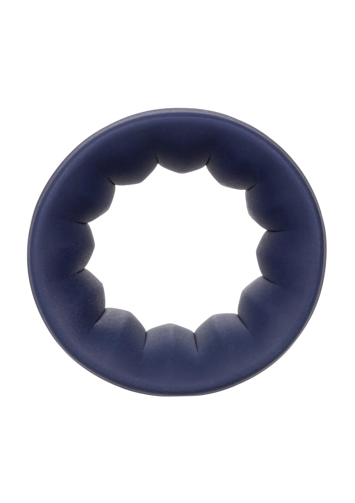 Bestel: Viceroy Reverse Stamina Ring - bij Happytoys.nl, happytoys.be, Happytoys.ae: erotische sex webshop | liever Happy dan Easy ⭐⭐⭐⭐⭐