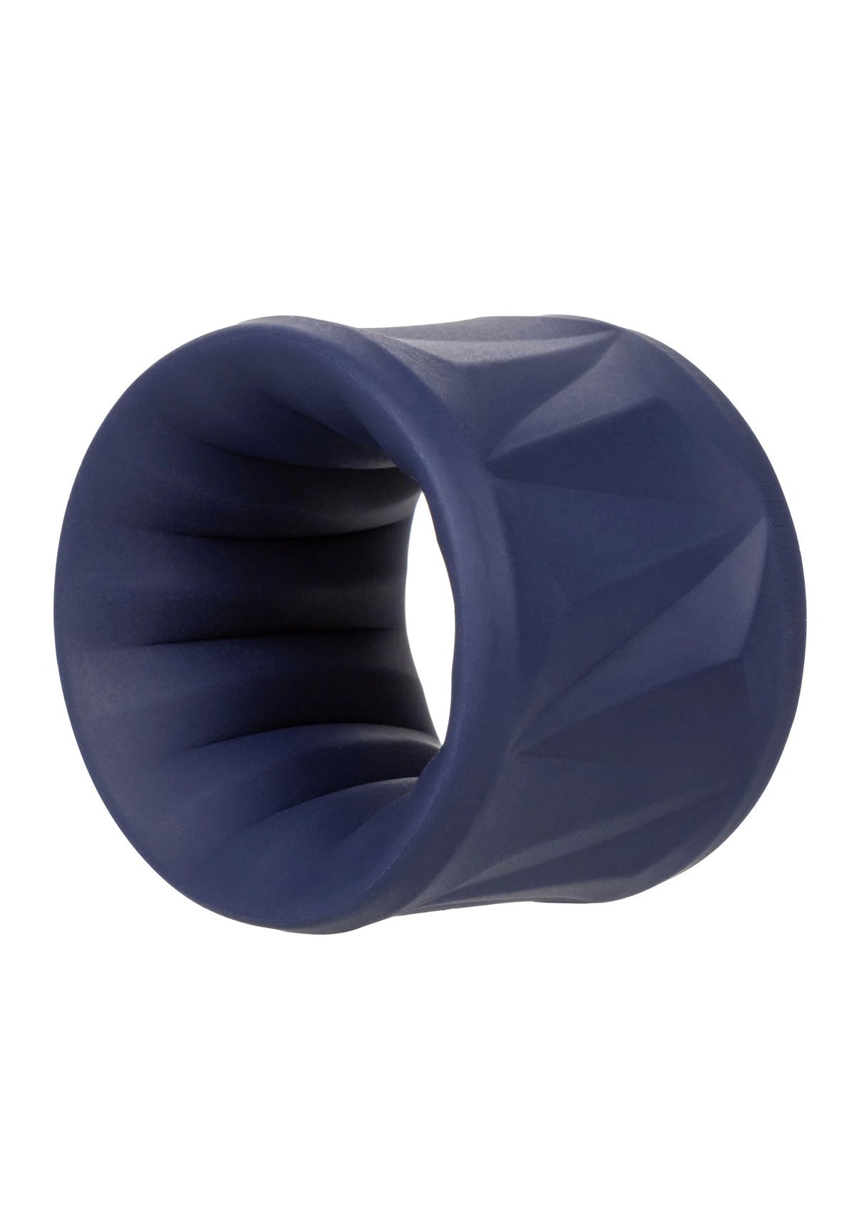 Bestel: Viceroy Reverse Stamina Ring - bij Happytoys.nl, happytoys.be, Happytoys.ae: erotische sex webshop | liever Happy dan Easy ⭐⭐⭐⭐⭐