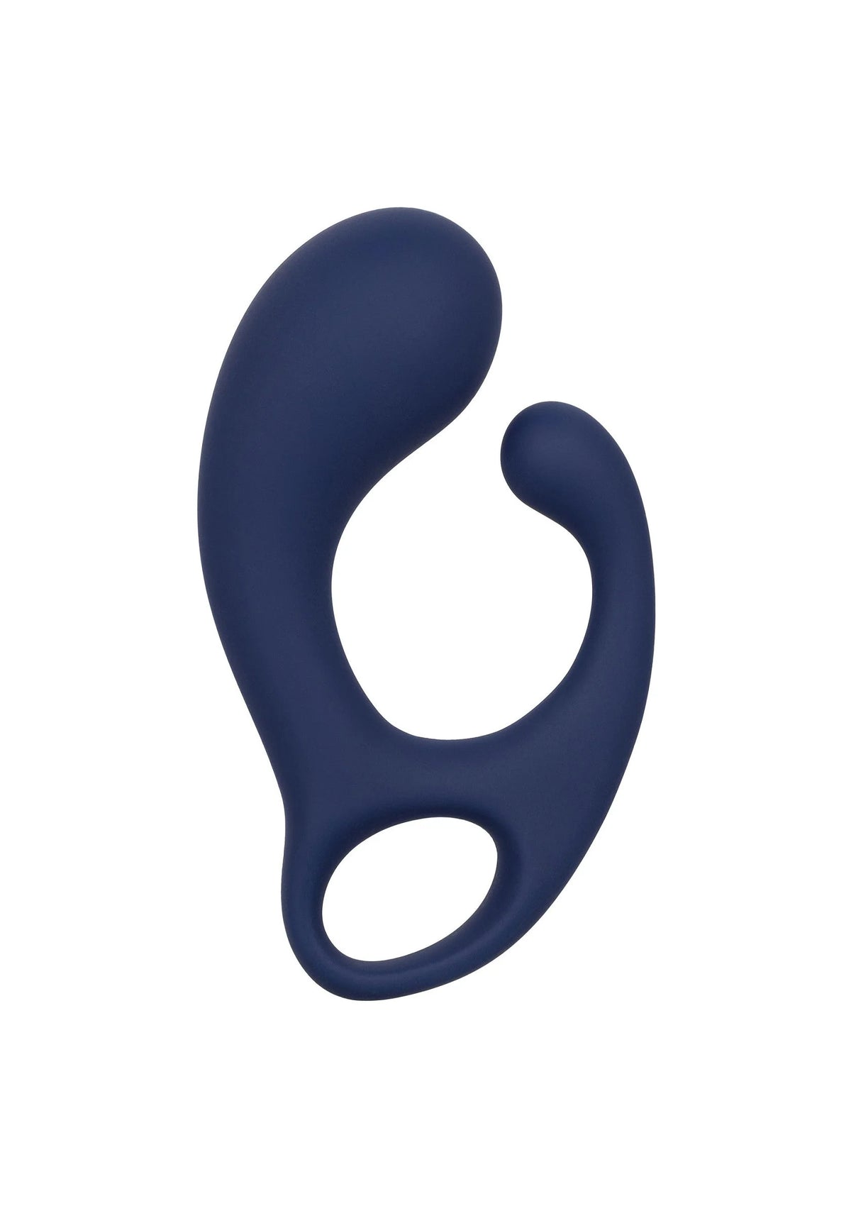 Bestel: Viceroy Direct Probe by CalExotics Viceroy - bij Happytoys.nl, happytoys.be, Happytoys.ae: erotische sex webshop | liever Happy dan Easy âââââ