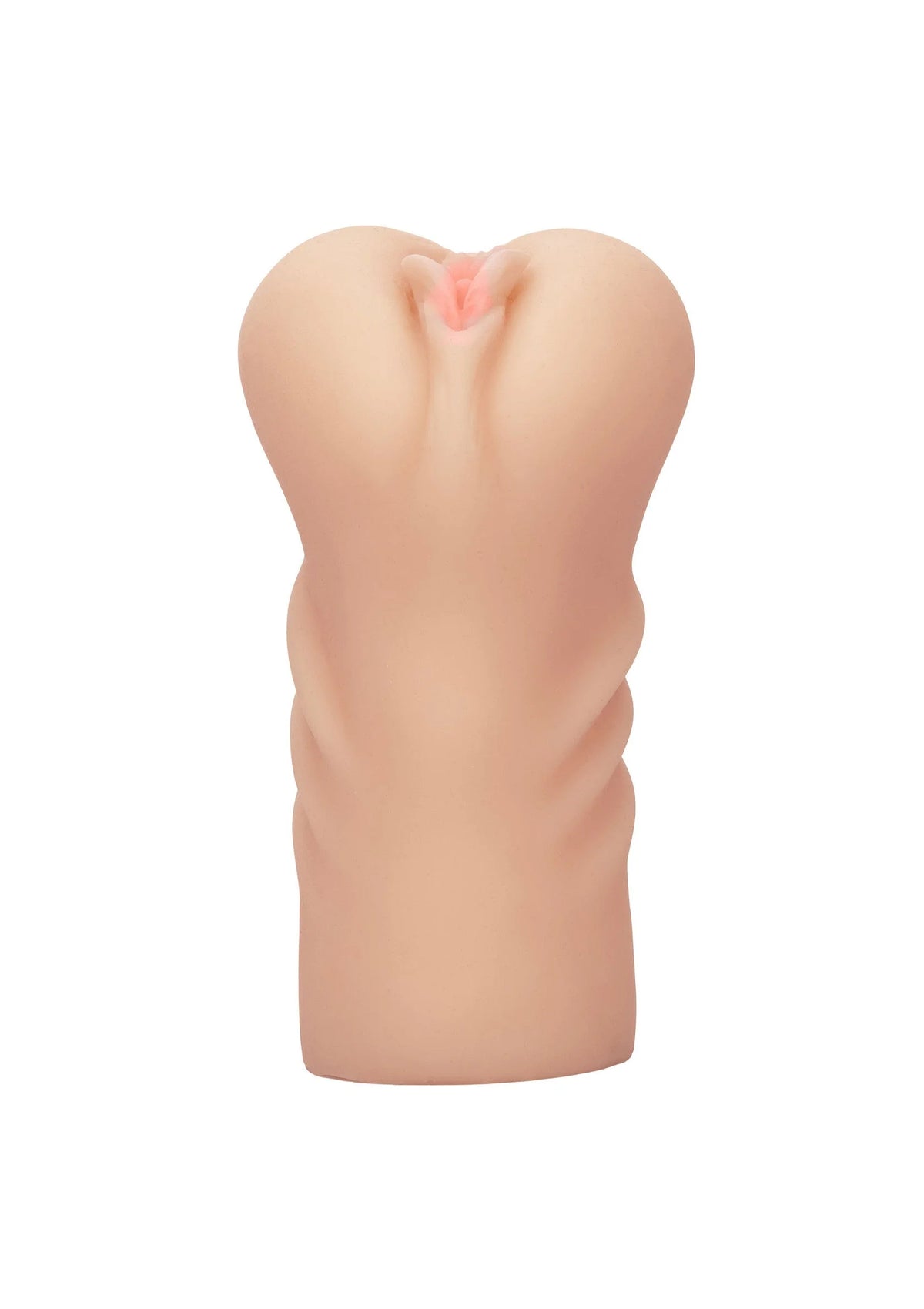Bestel: Cheap Thrills The First Time Masturbator by CalExotics - bij Happytoys.nl, happytoys.be, Happytoys.ae: erotische sex webshop | liever Happy dan Easy ⭐⭐⭐⭐⭐
