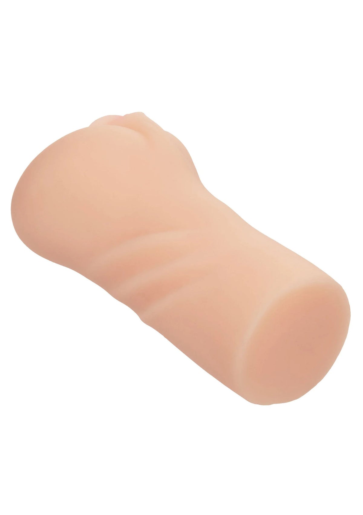 Bestel: Cheap Thrills The First Time Masturbator by CalExotics - bij Happytoys.nl, happytoys.be, Happytoys.ae: erotische sex webshop | liever Happy dan Easy ⭐⭐⭐⭐⭐
