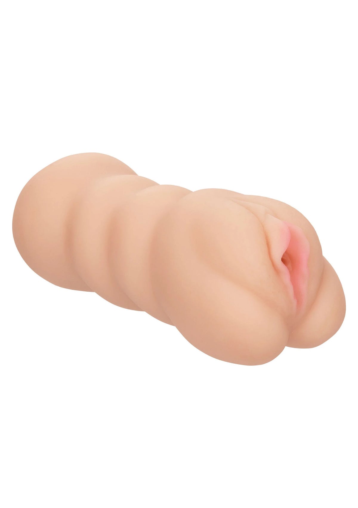 Bestel: Cheap Thrills The Three Way - bij Happytoys.nl, happytoys.be, Happytoys.ae: erotische sex webshop | liever Happy dan Easy ⭐⭐⭐⭐⭐ - Default Title - 14611 - SKIN