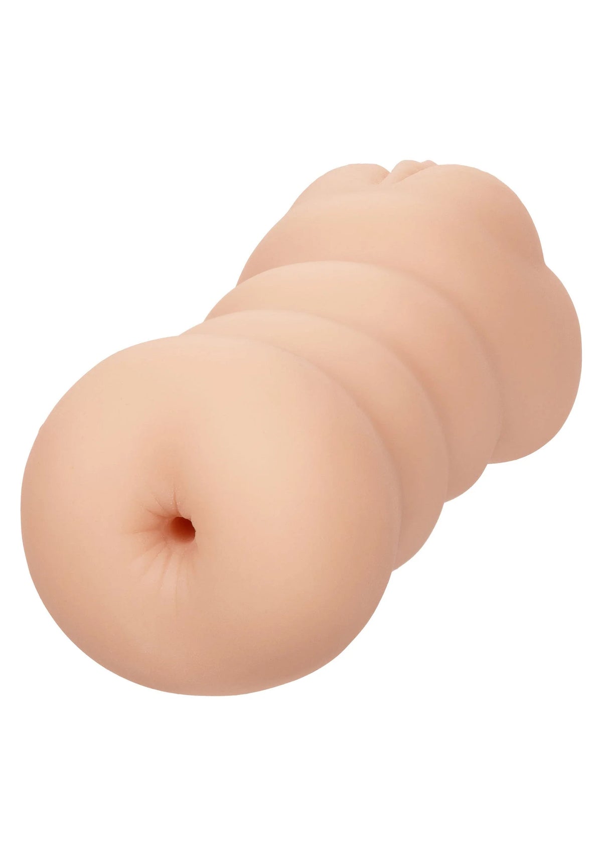 Bestel: Cheap Thrills The Three Way - bij Happytoys.nl, happytoys.be, Happytoys.ae: erotische sex webshop | liever Happy dan Easy ⭐⭐⭐⭐⭐