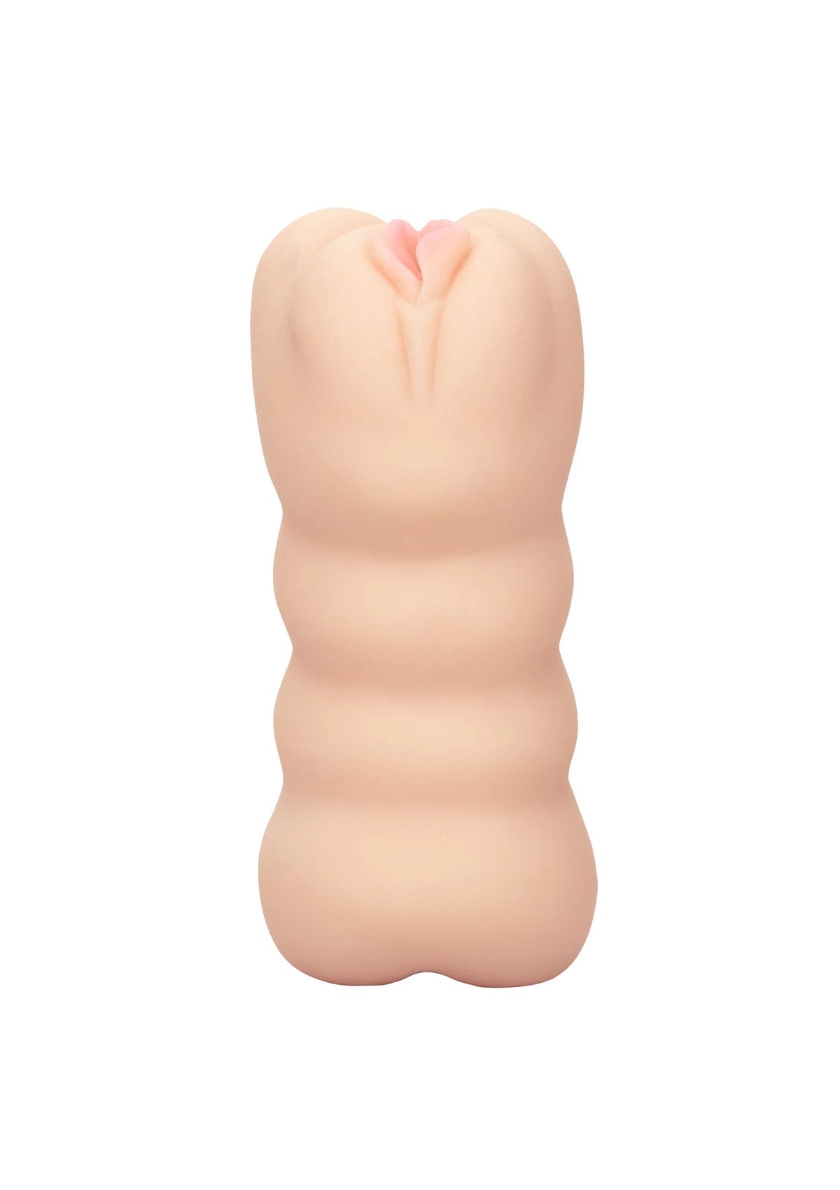 Bestel: Cheap Thrills The Three Way - bij Happytoys.nl, happytoys.be, Happytoys.ae: erotische sex webshop | liever Happy dan Easy ⭐⭐⭐⭐⭐
