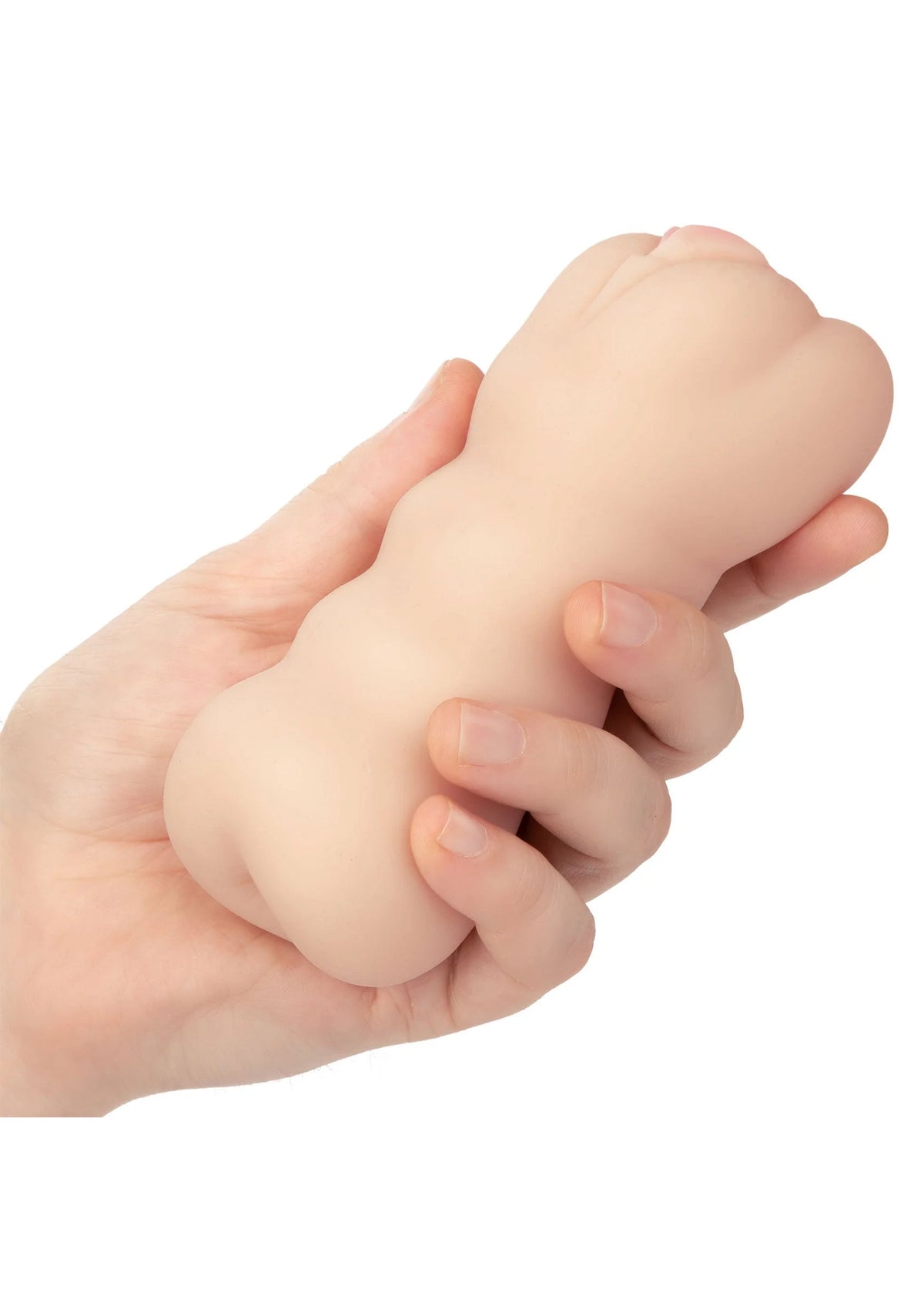 Bestel: Cheap Thrills The Three Way - bij Happytoys.nl, happytoys.be, Happytoys.ae: erotische sex webshop | liever Happy dan Easy ⭐⭐⭐⭐⭐