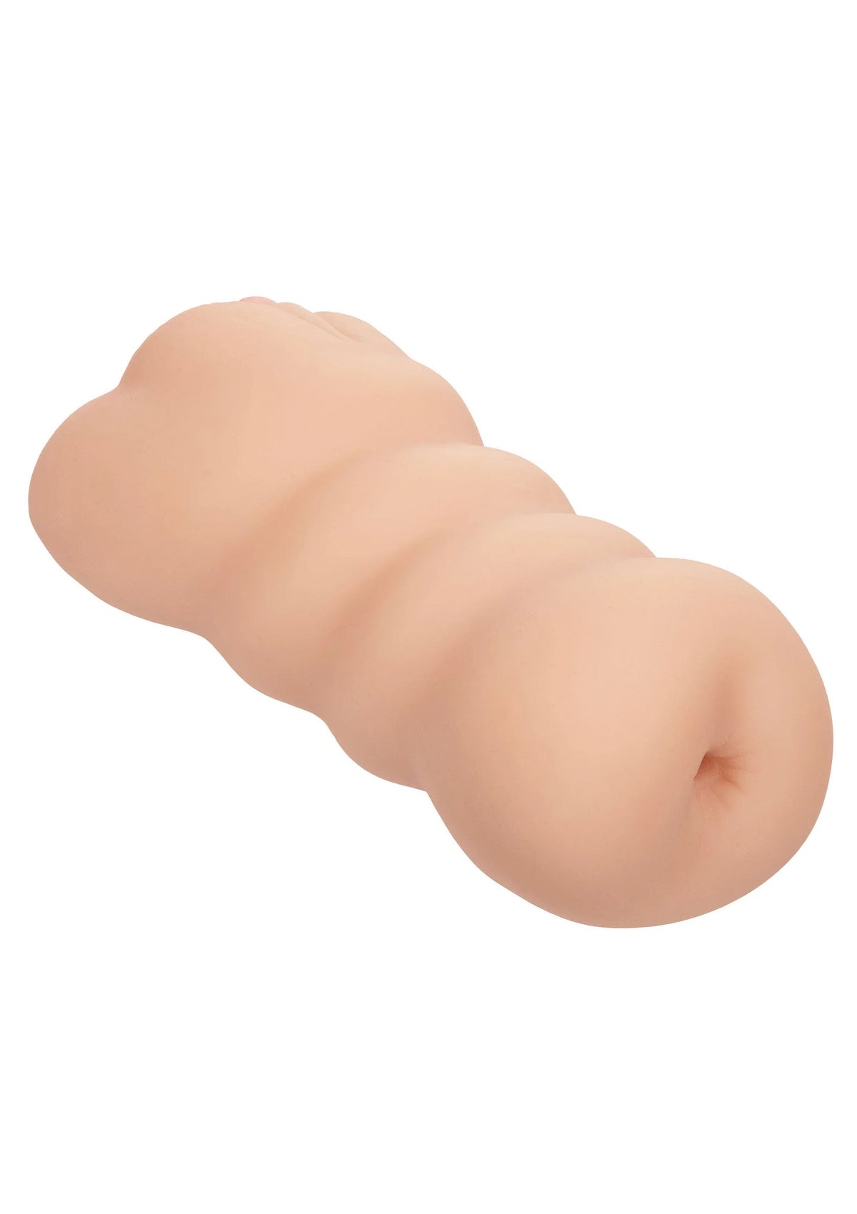 Bestel: Cheap Thrills The Three Way - bij Happytoys.nl, happytoys.be, Happytoys.ae: erotische sex webshop | liever Happy dan Easy ⭐⭐⭐⭐⭐