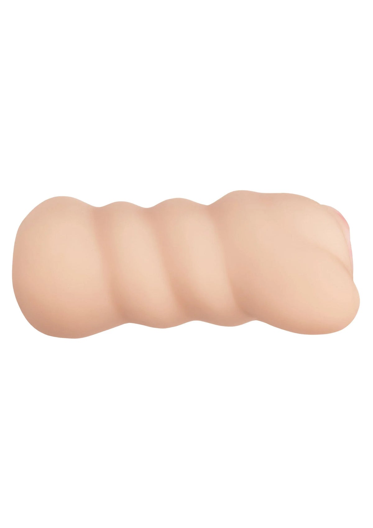 Bestel: Cheap Thrills The Three Way - bij Happytoys.nl, happytoys.be, Happytoys.ae: erotische sex webshop | liever Happy dan Easy ⭐⭐⭐⭐⭐