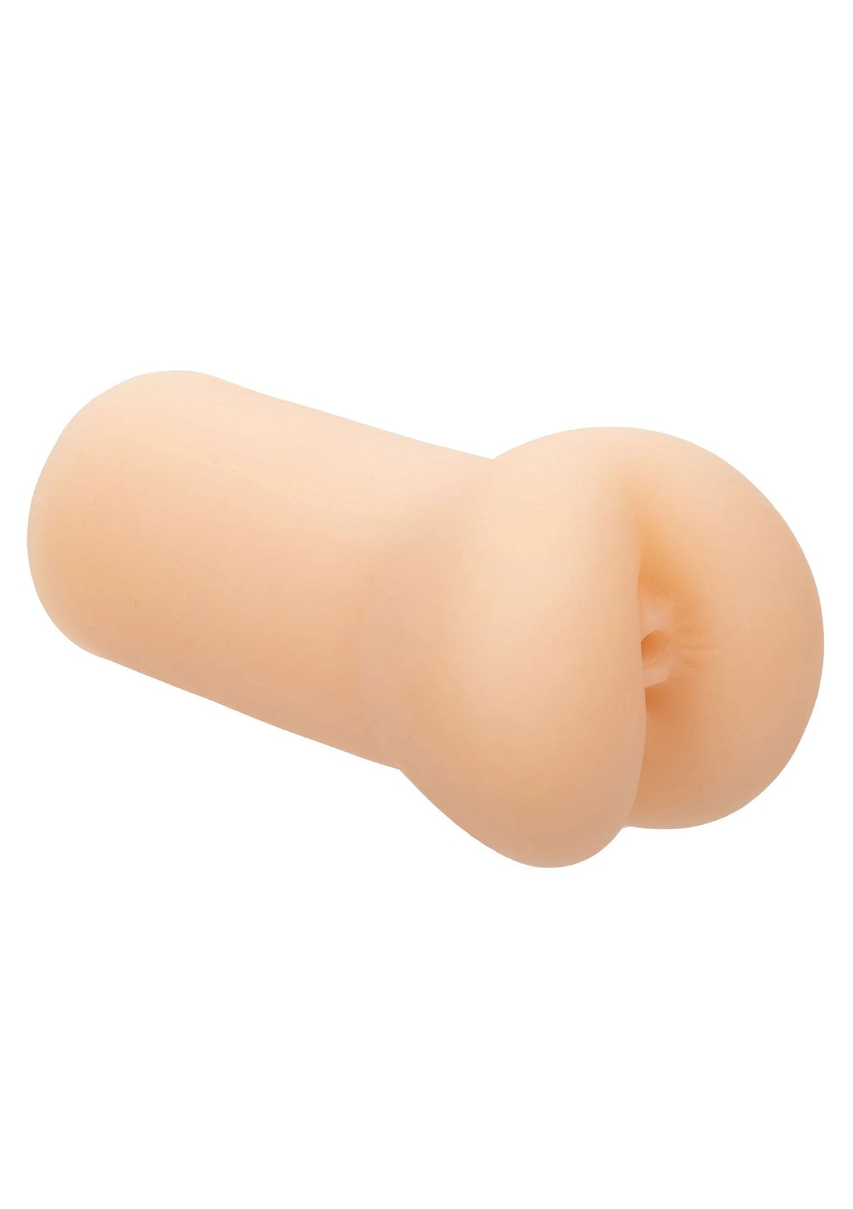 Bestel: Cheap Thrills The Glory Hole Masturbator Stroker by CalExotics - bij Happytoys.nl, happytoys.be, Happytoys.ae: erotische sex webshop | liever Happy dan Easy ⭐⭐⭐⭐⭐