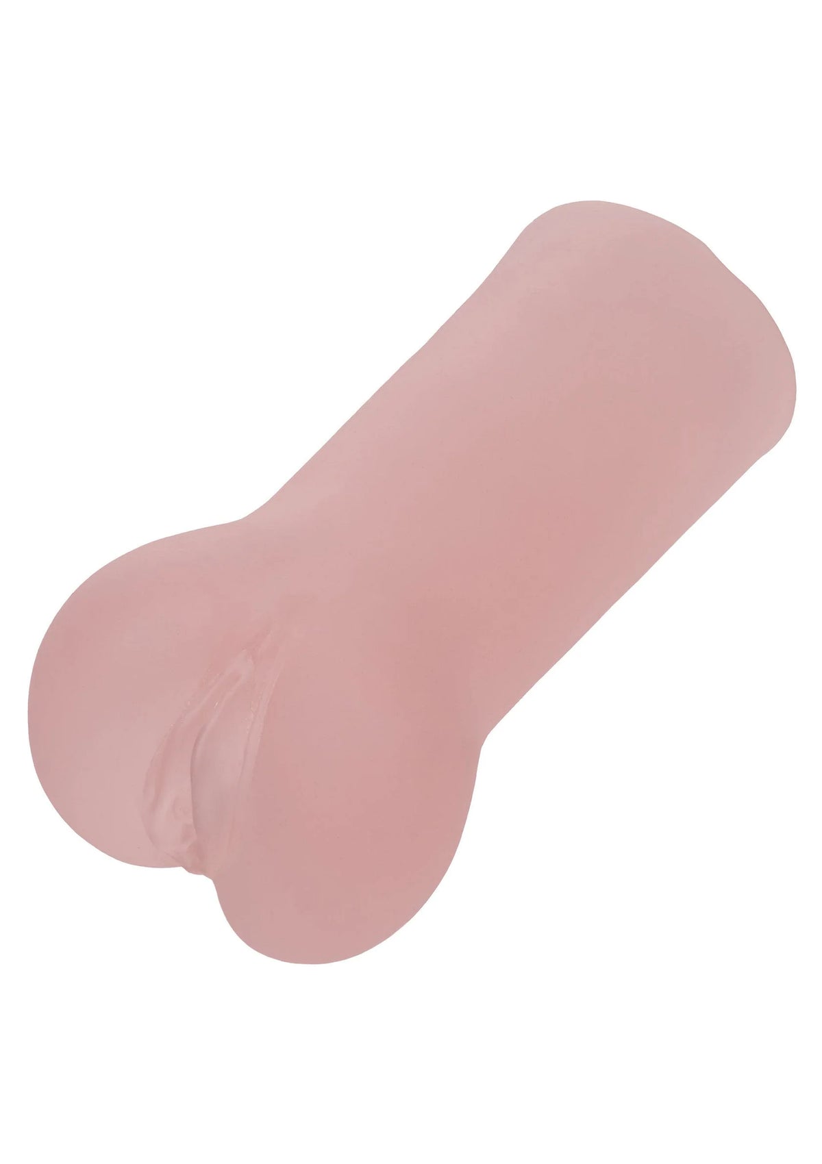 Bestel: Cheap Thrills The Pink Fairy Masturbator Stroker by CalExotics - bij Happytoys.nl, happytoys.be, Happytoys.ae: erotische sex webshop | liever Happy dan Easy ⭐⭐⭐⭐⭐