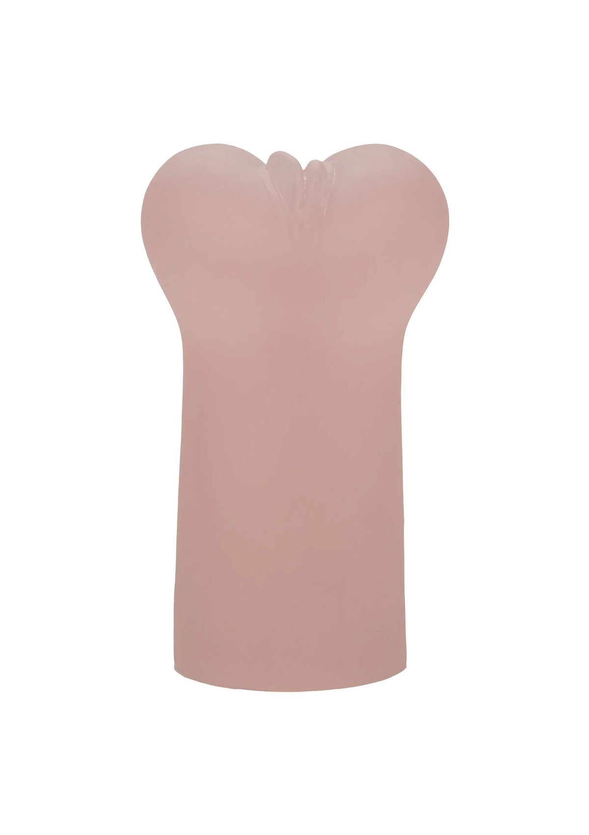 Bestel: Cheap Thrills The Pink Fairy Masturbator Stroker by CalExotics - bij Happytoys.nl, happytoys.be, Happytoys.ae: erotische sex webshop | liever Happy dan Easy ⭐⭐⭐⭐⭐