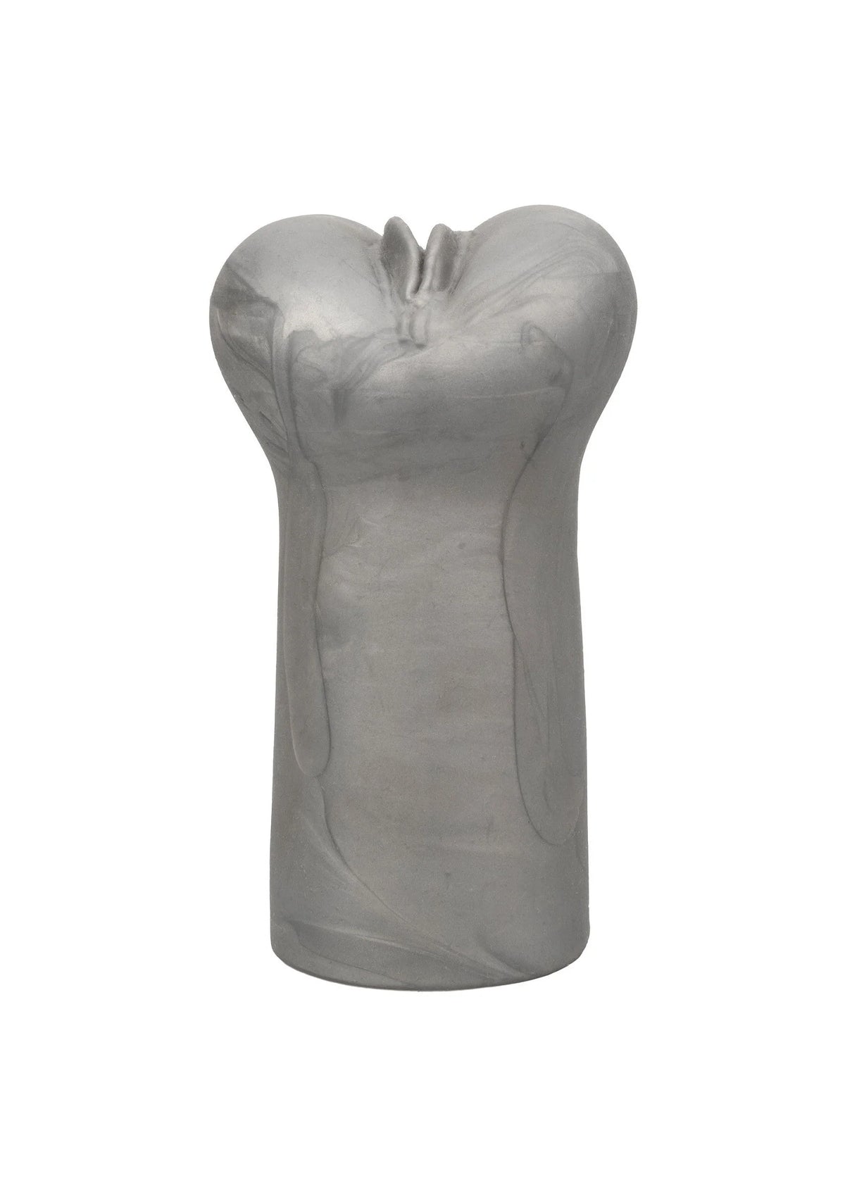 Bestel: Cheap Thrills The Robot Lover Masturbator by CalExotics - bij Happytoys.nl, happytoys.be, Happytoys.ae: erotische sex webshop | liever Happy dan Easy ⭐⭐⭐⭐⭐