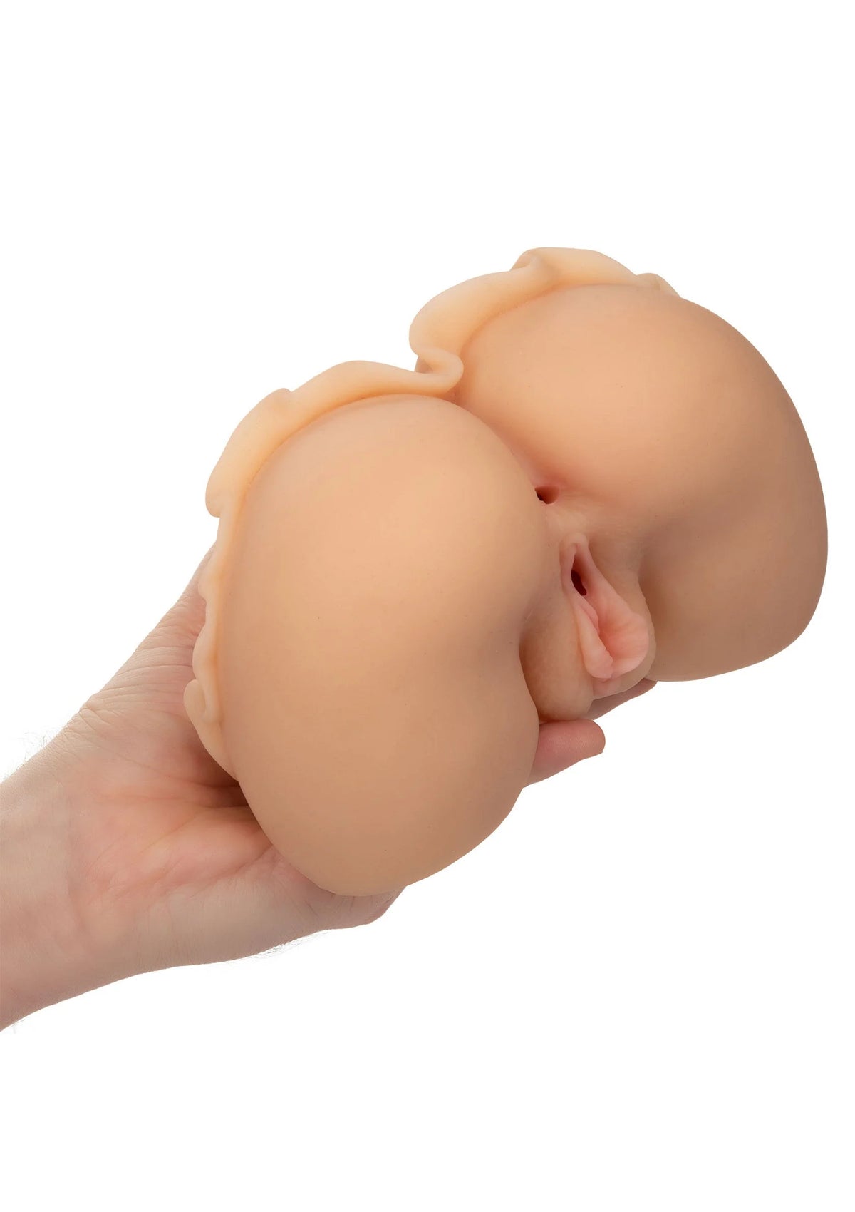 Bestel: The Peep Show Girl by CalExotics - bij Happytoys.nl, happytoys.be, Happytoys.ae: erotische sex webshop | liever Happy dan Easy âââââ
