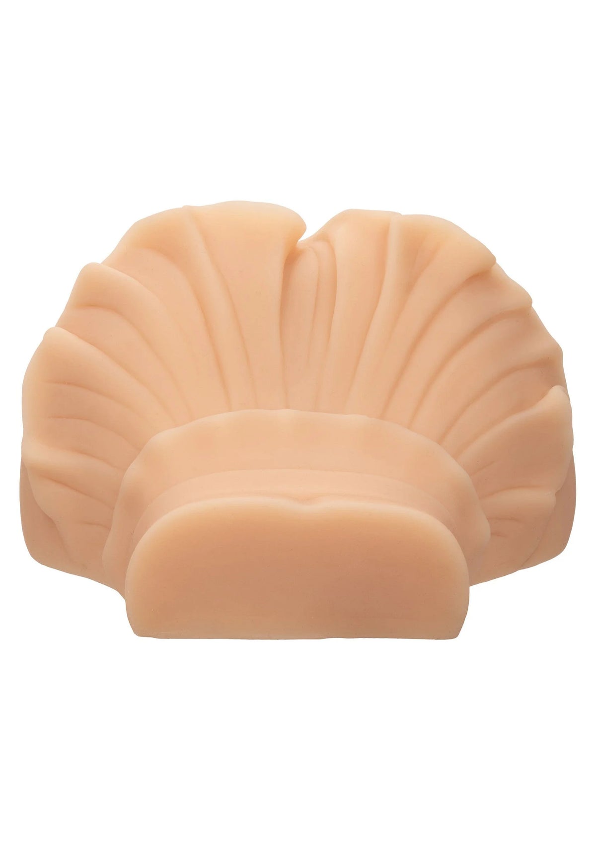 Bestel: The Peep Show Girl by CalExotics - bij Happytoys.nl, happytoys.be, Happytoys.ae: erotische sex webshop | liever Happy dan Easy âââââ