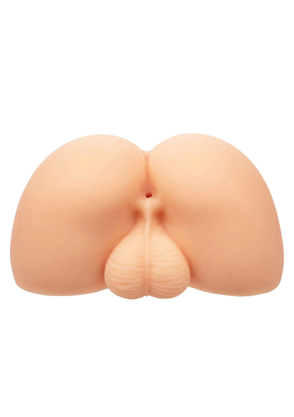 Bestel: Cheap Thrills The First Mate by CalExotics - bij Happytoys.nl, happytoys.be, Happytoys.ae: erotische sex webshop | liever Happy dan Easy âââââ