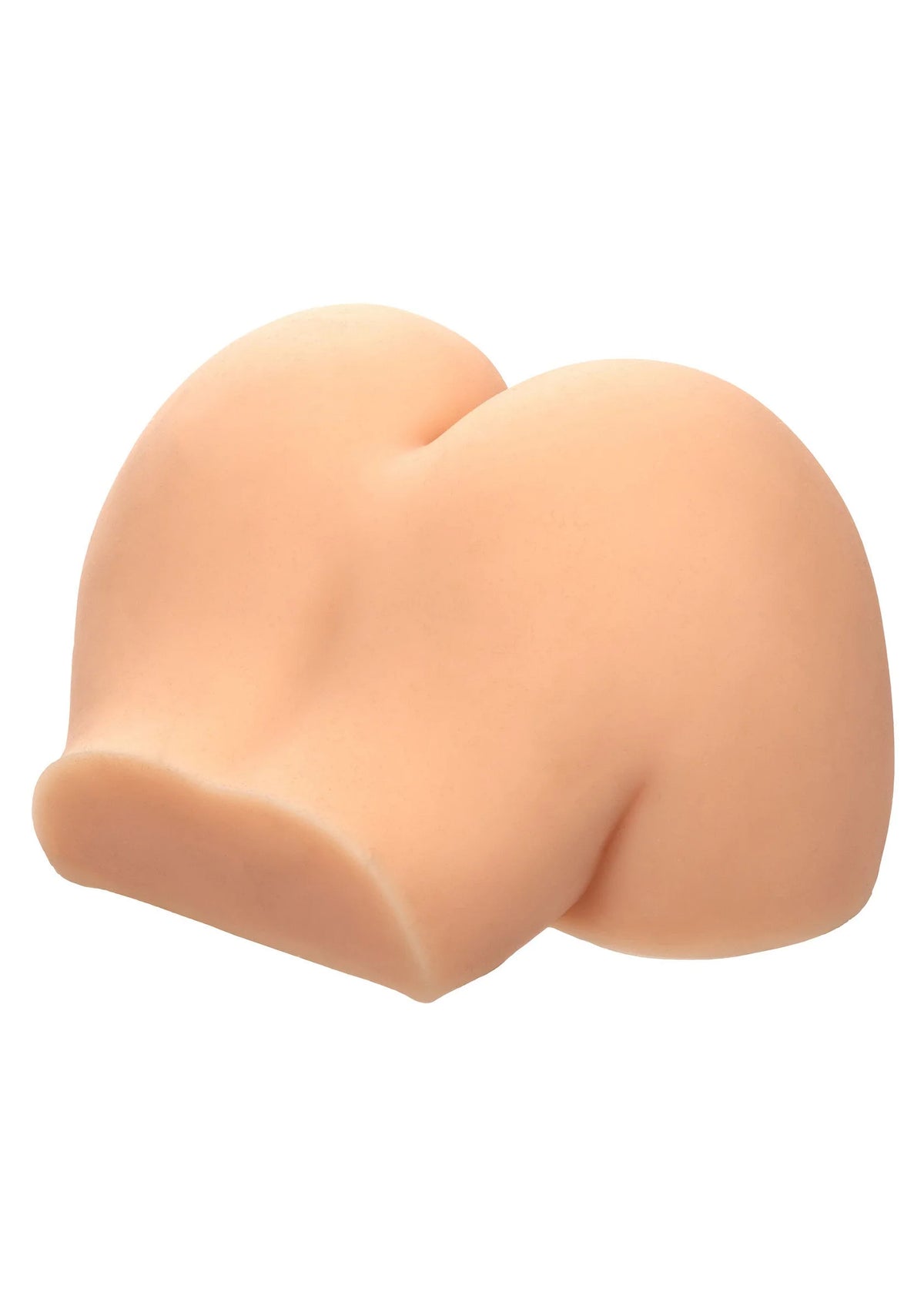 Bestel: Cheap Thrills The First Mate by CalExotics - bij Happytoys.nl, happytoys.be, Happytoys.ae: erotische sex webshop | liever Happy dan Easy âââââ